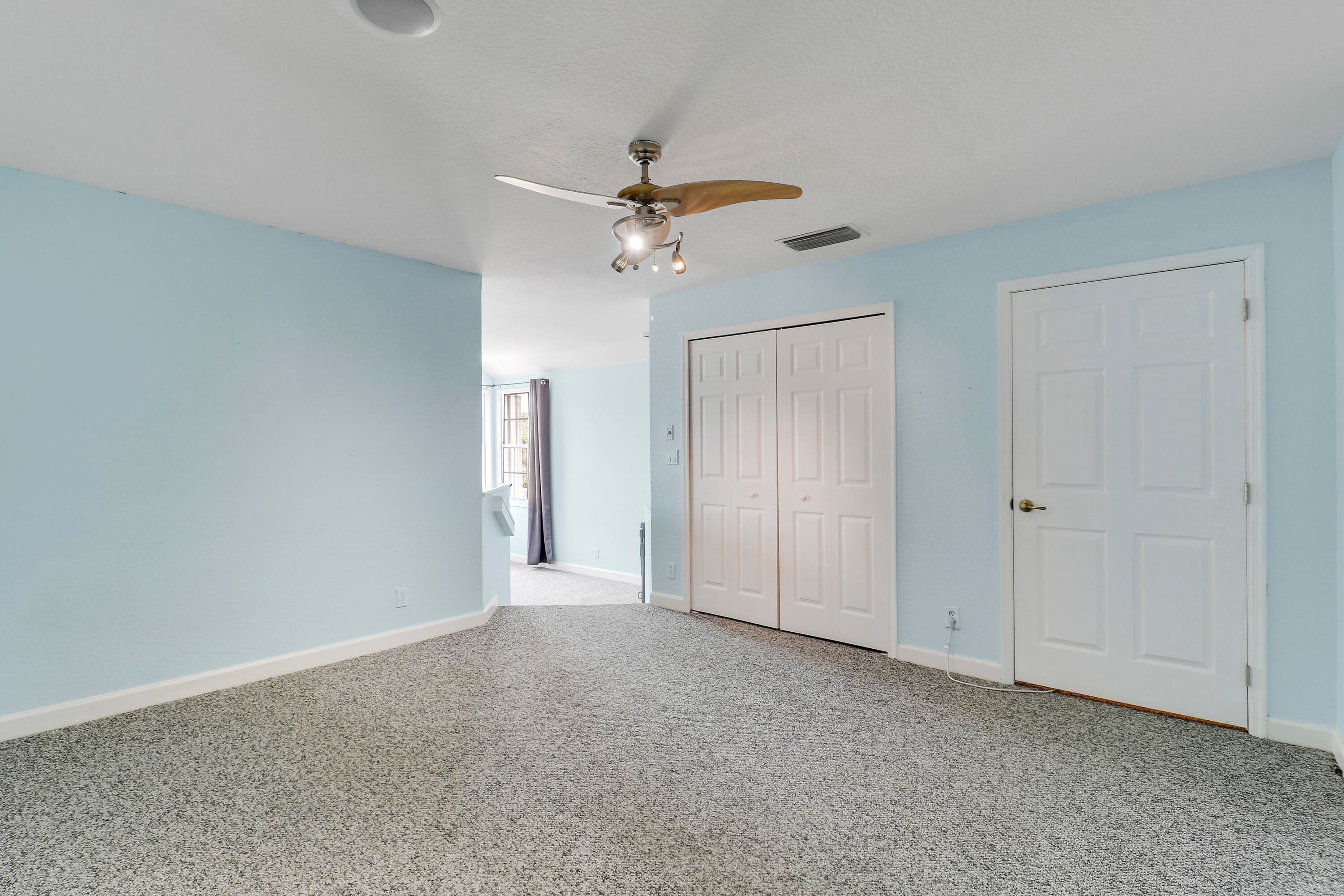 4008 W Hamilton Key, West Palm Beach, FL 33411 57