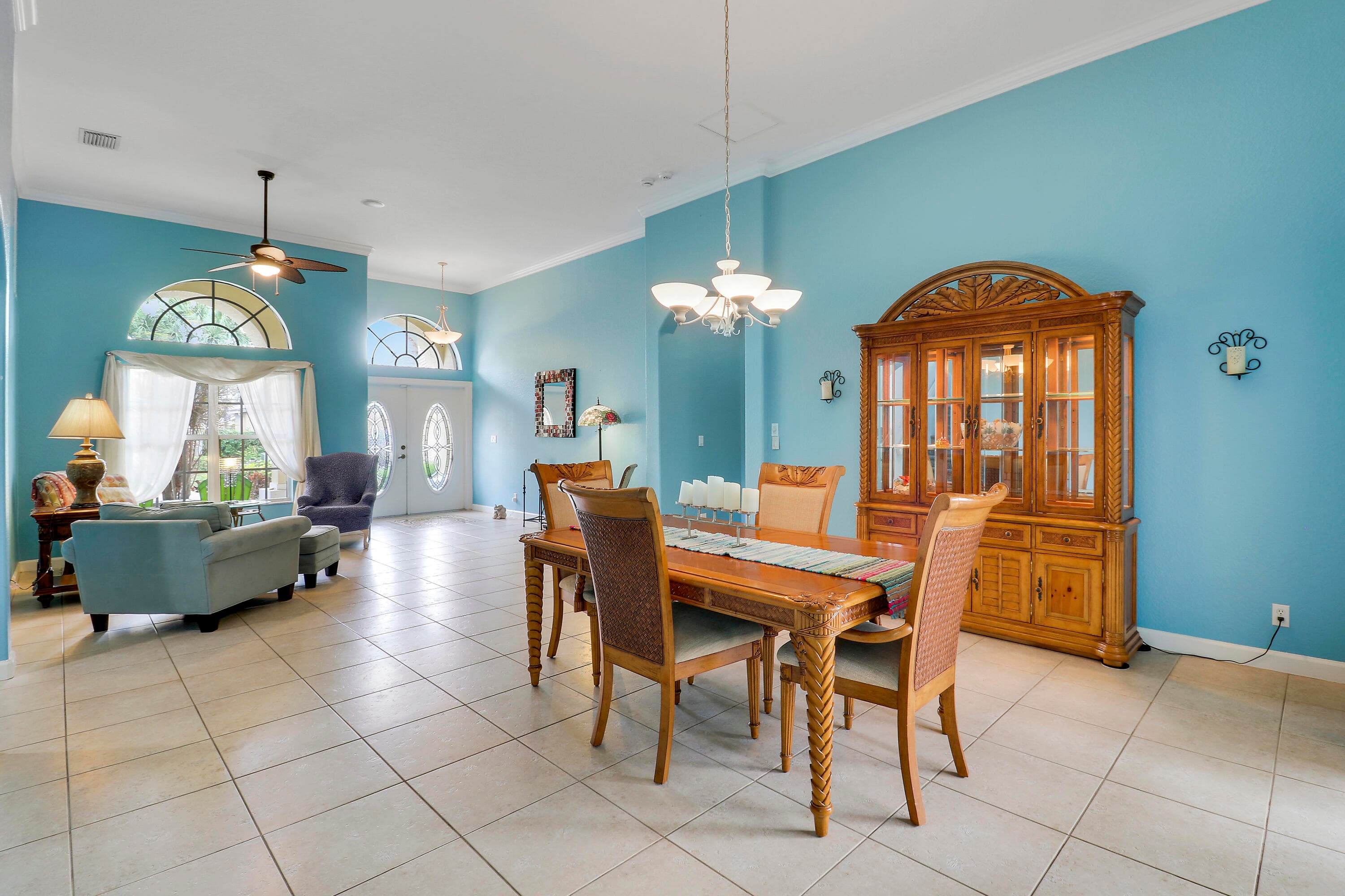 4008 W Hamilton Key, West Palm Beach, FL 33411 21