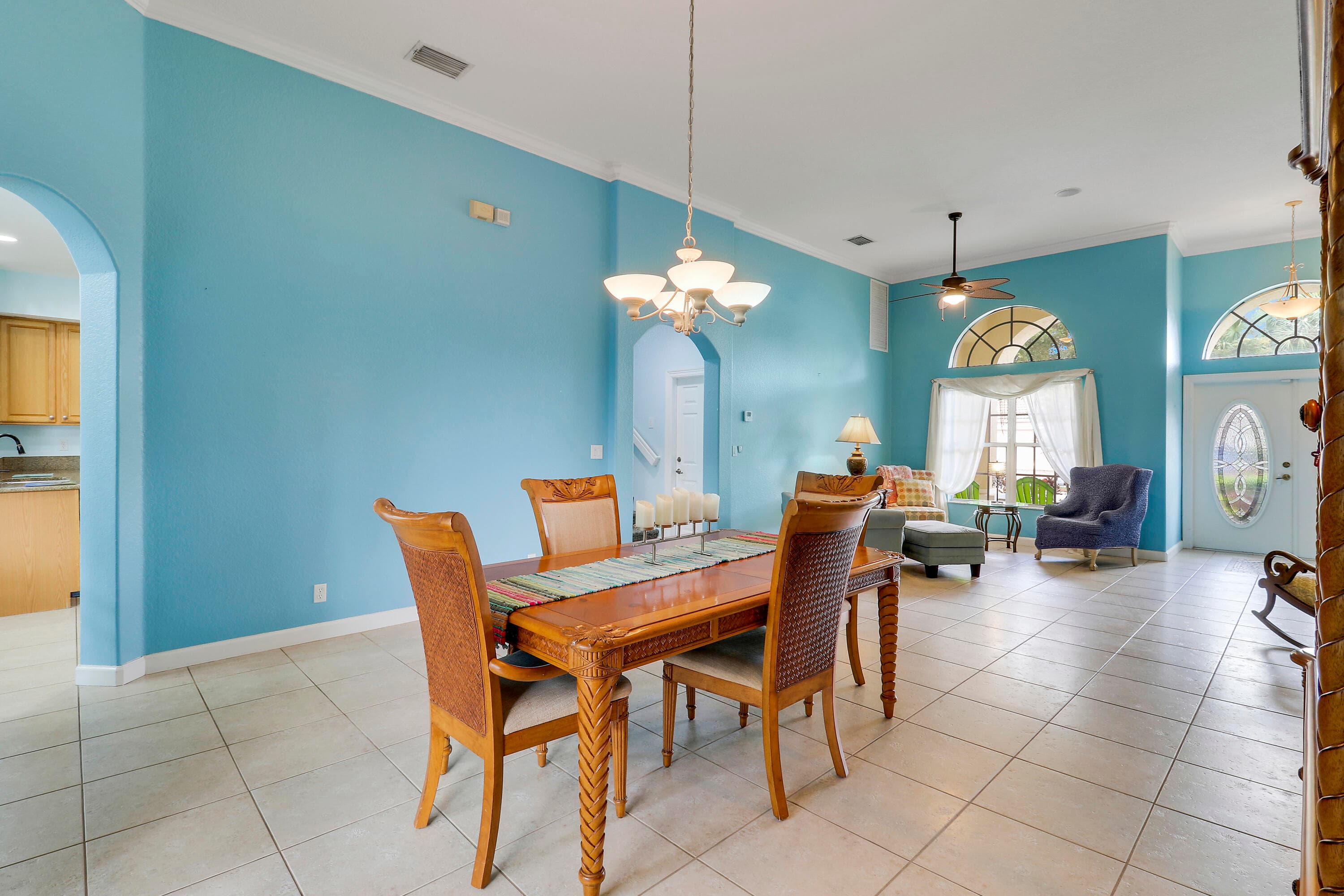 4008 W Hamilton Key, West Palm Beach, FL 33411 22