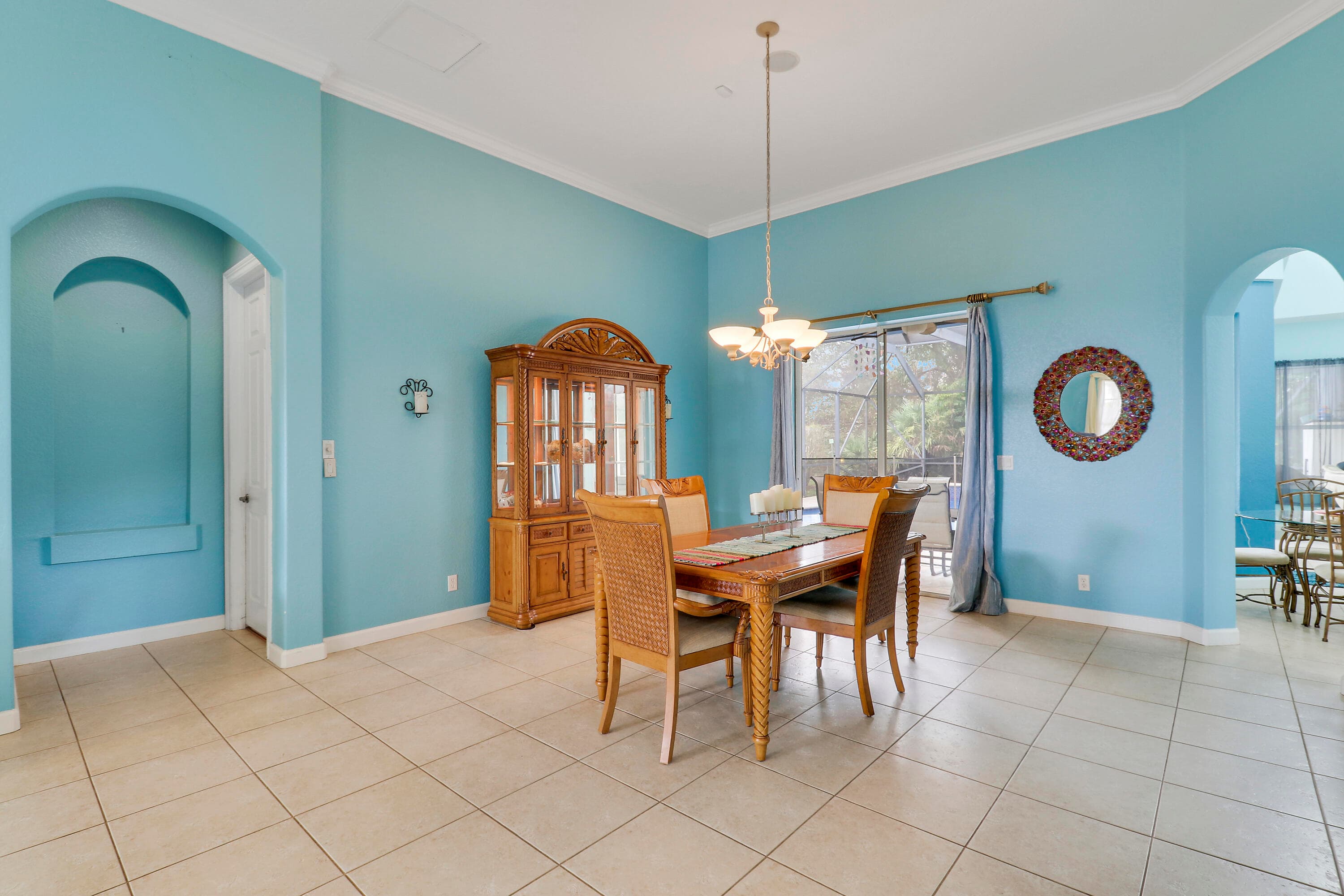 4008 W Hamilton Key, West Palm Beach, FL 33411 23