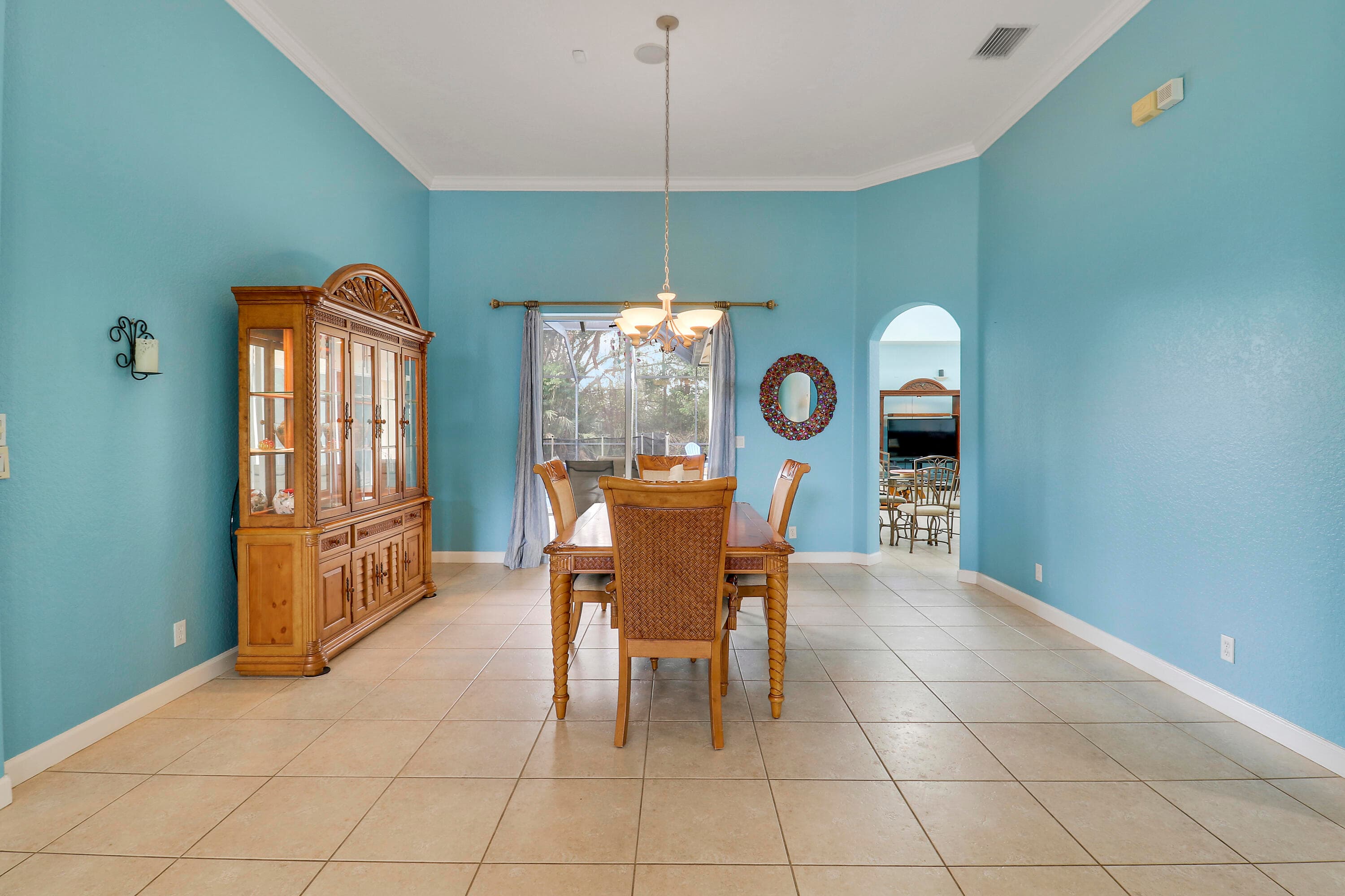 4008 W Hamilton Key, West Palm Beach, FL 33411 24