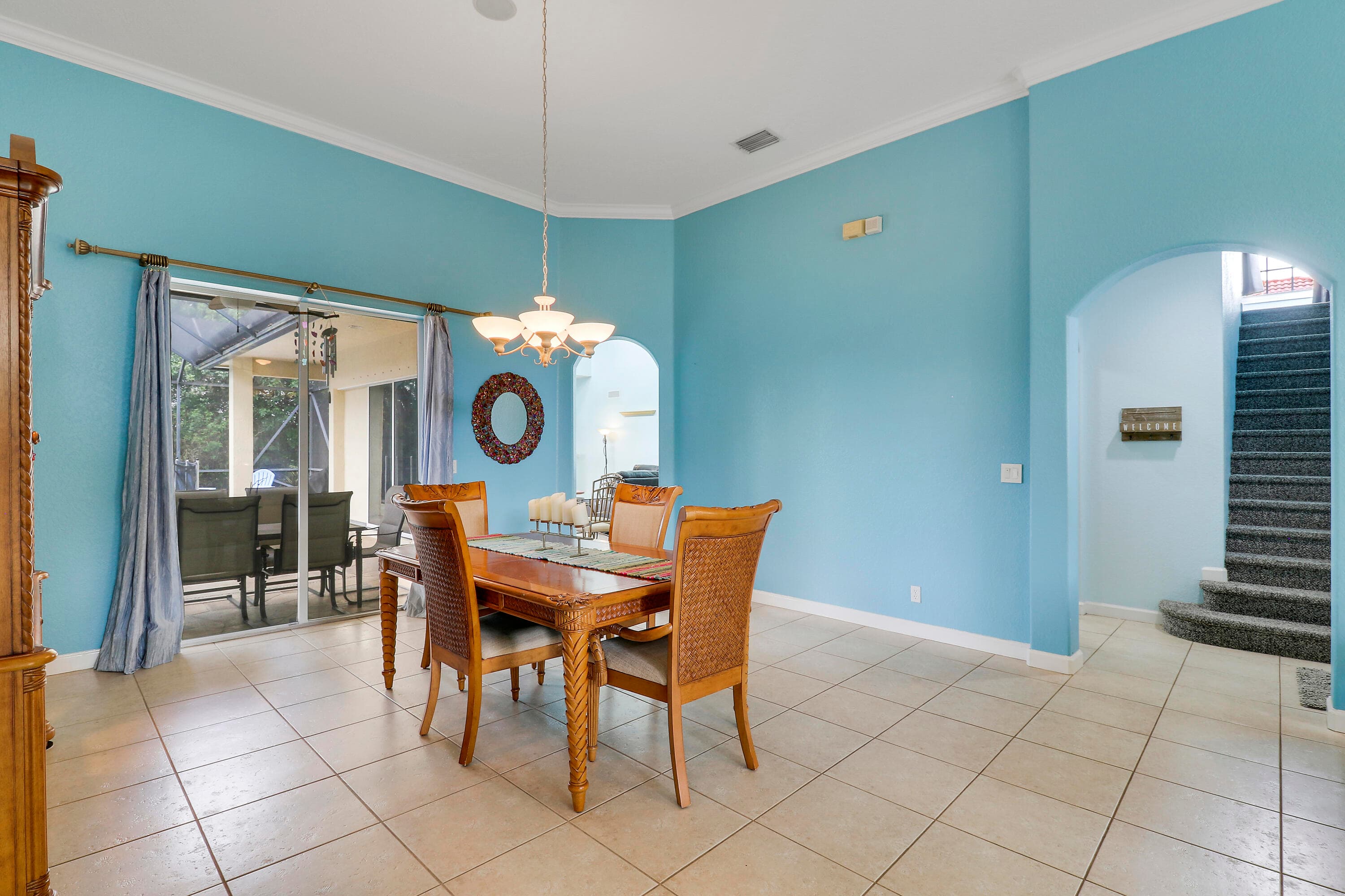 4008 W Hamilton Key, West Palm Beach, FL 33411 25