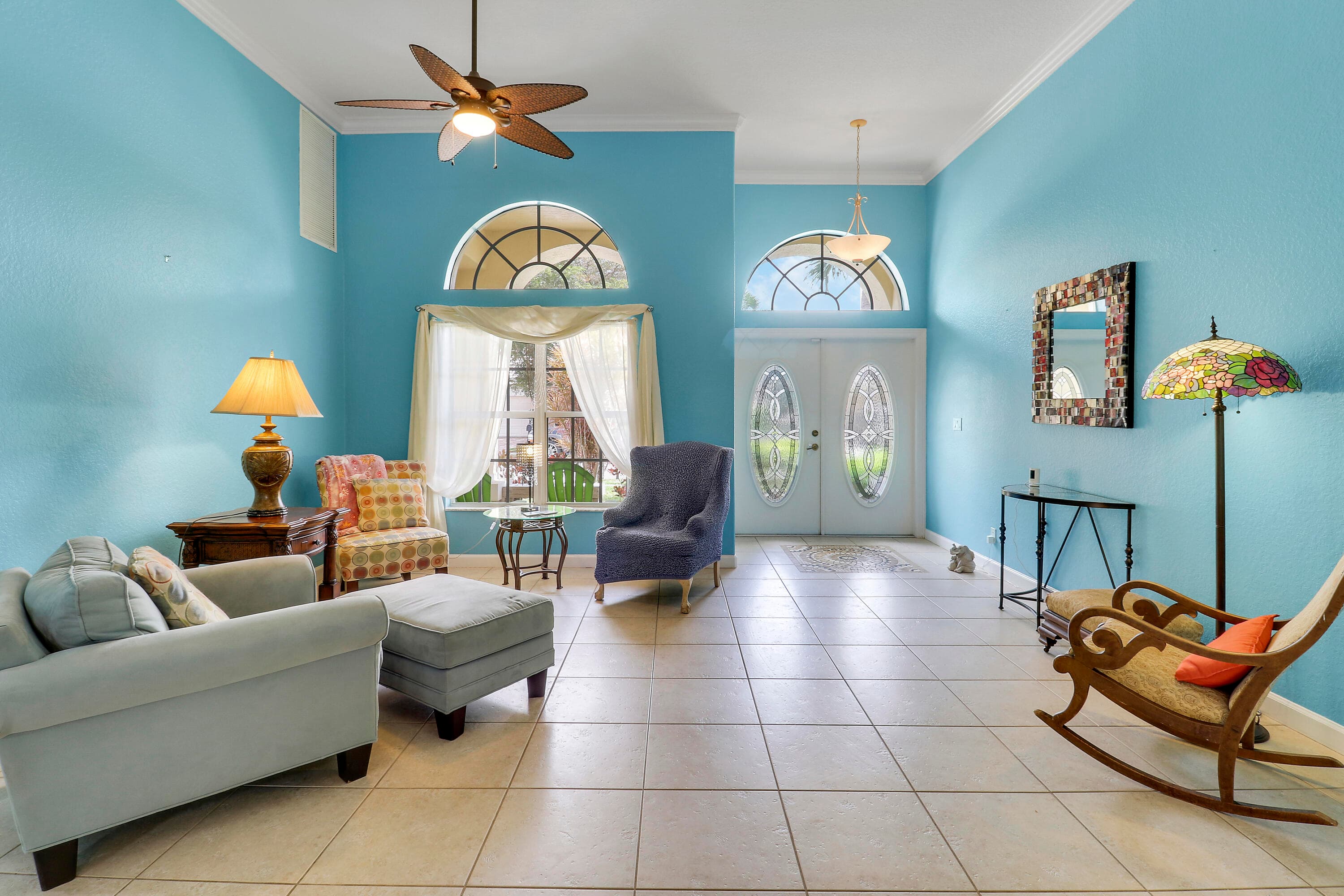 4008 W Hamilton Key, West Palm Beach, FL 33411 27