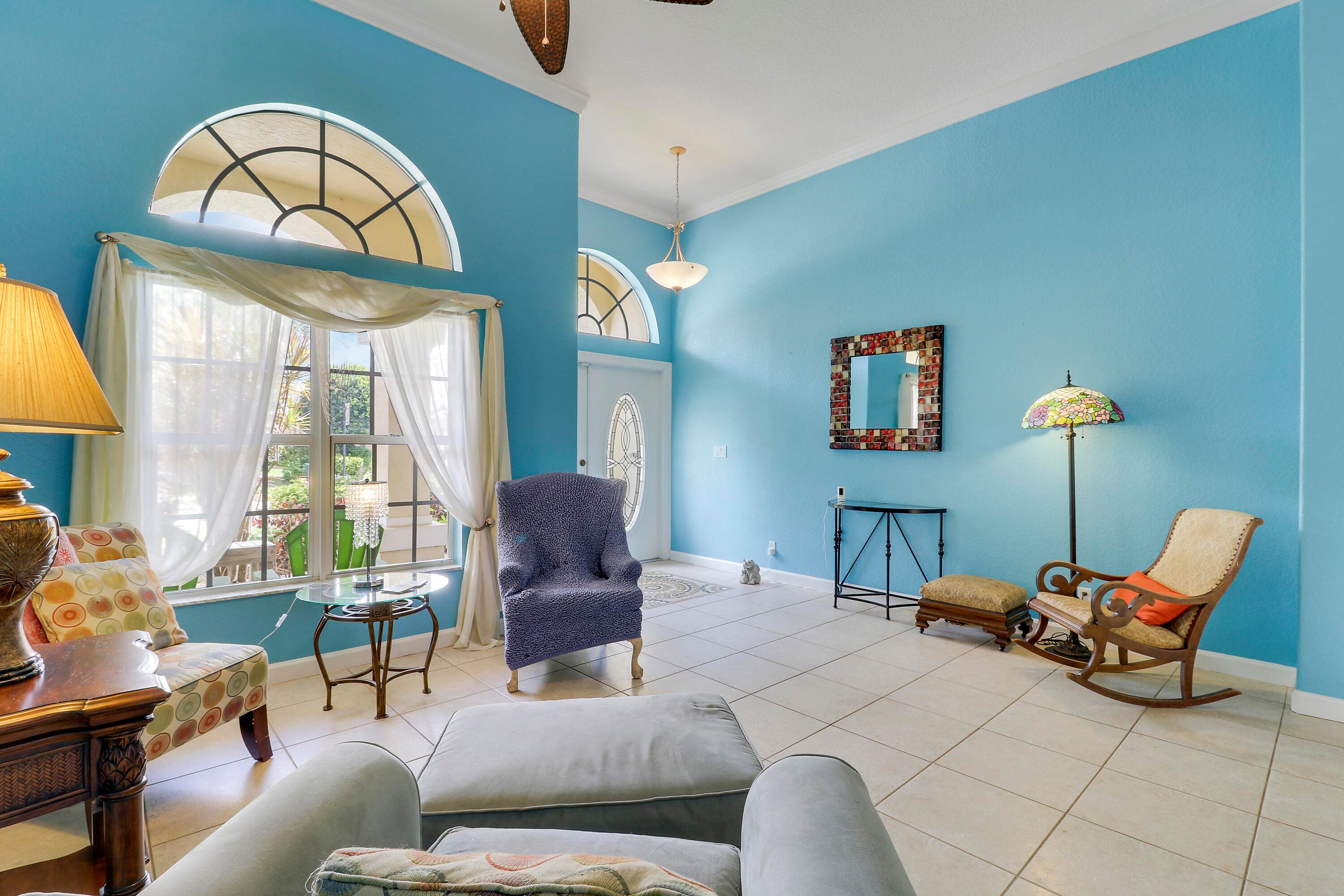 4008 W Hamilton Key, West Palm Beach, FL 33411 28