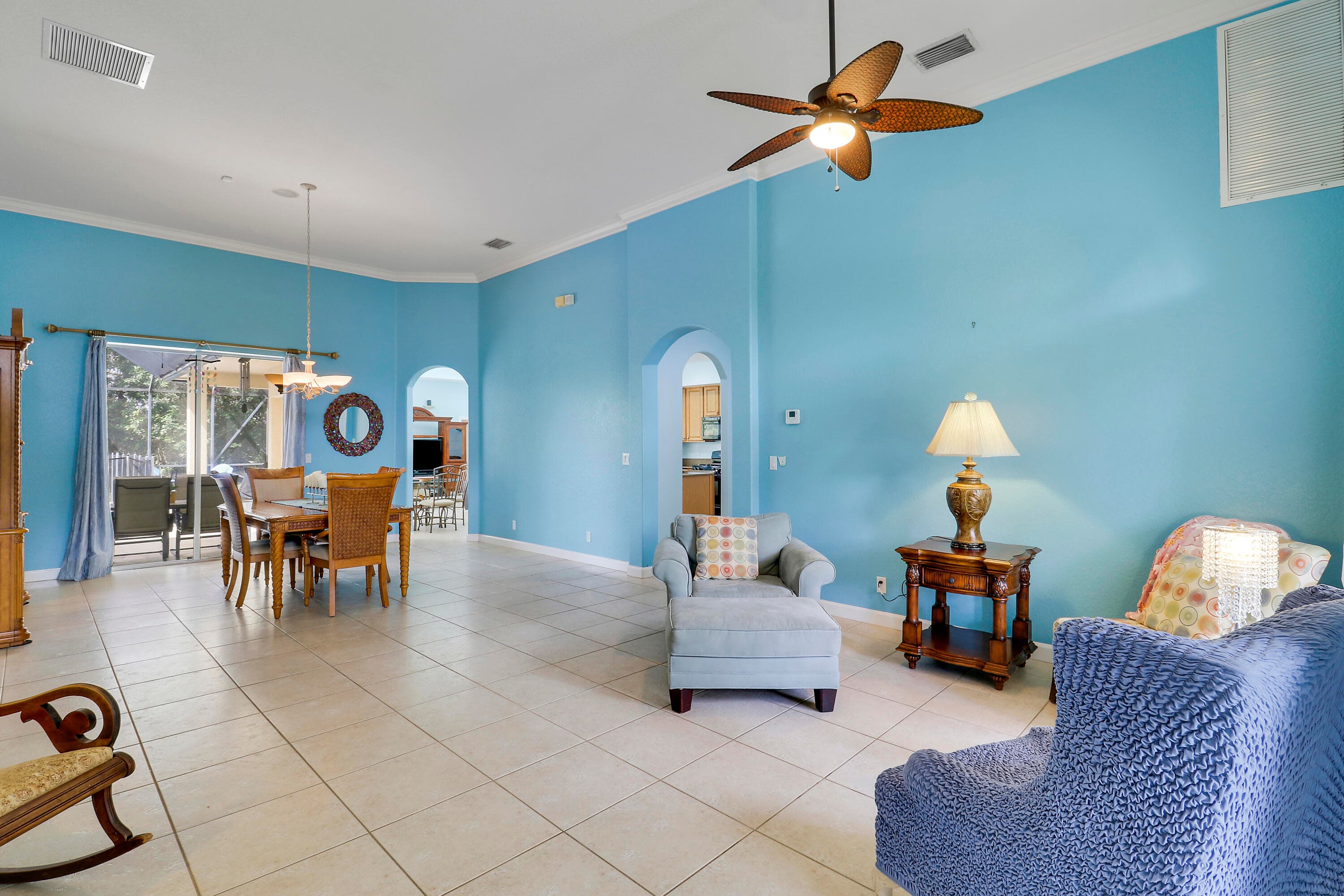 4008 W Hamilton Key, West Palm Beach, FL 33411 29