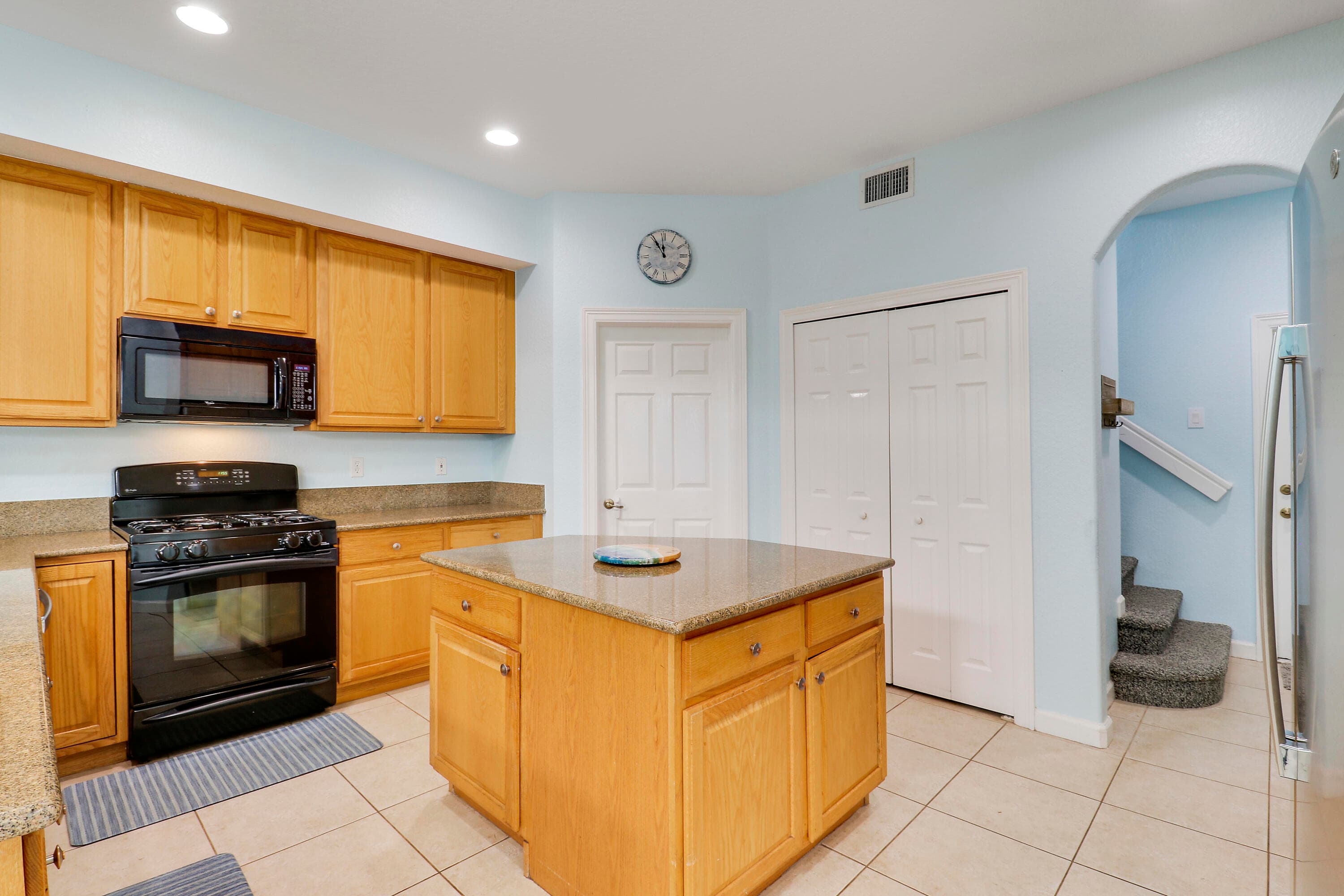 4008 W Hamilton Key, West Palm Beach, FL 33411 30