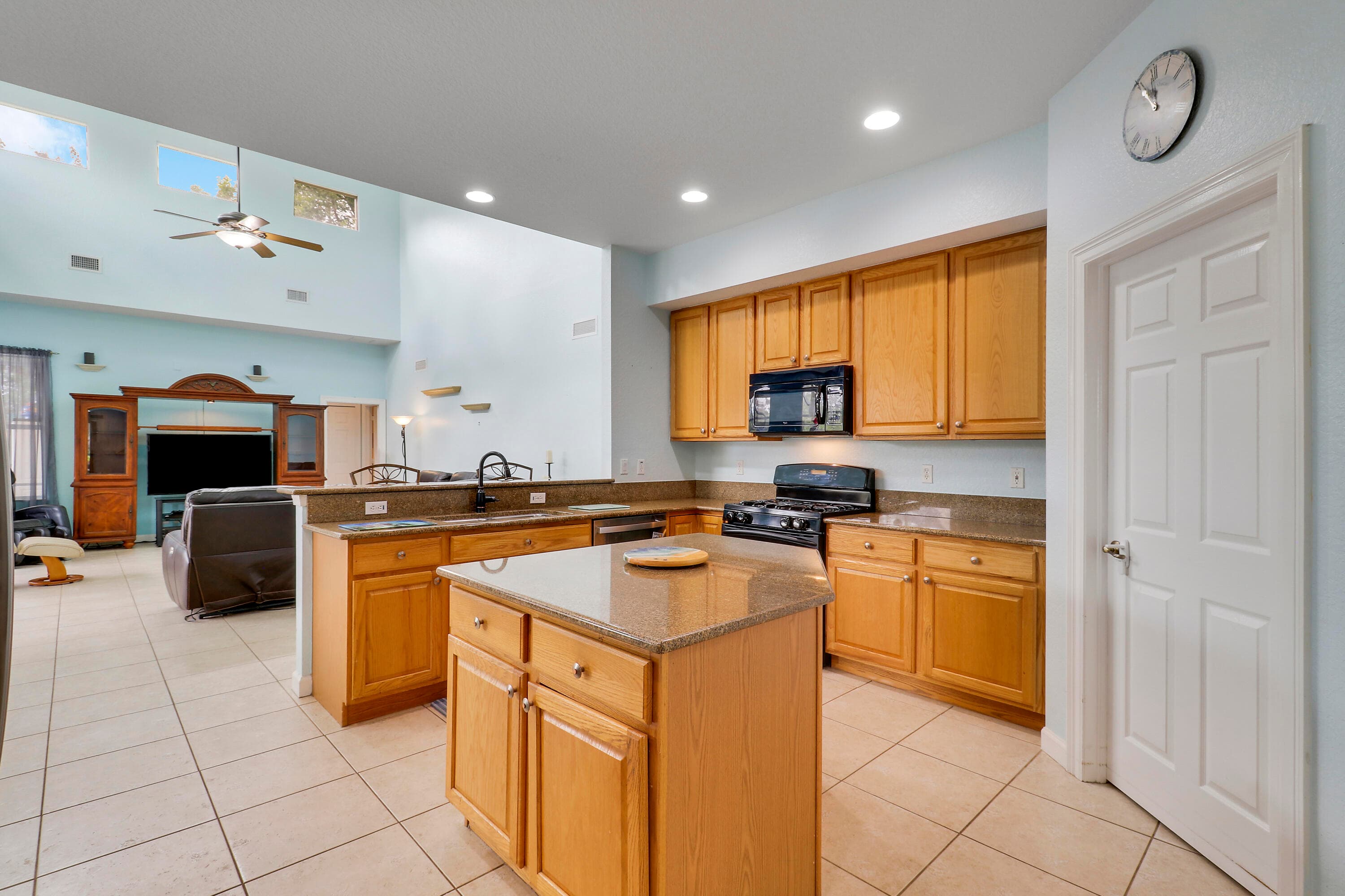 4008 W Hamilton Key, West Palm Beach, FL 33411 31