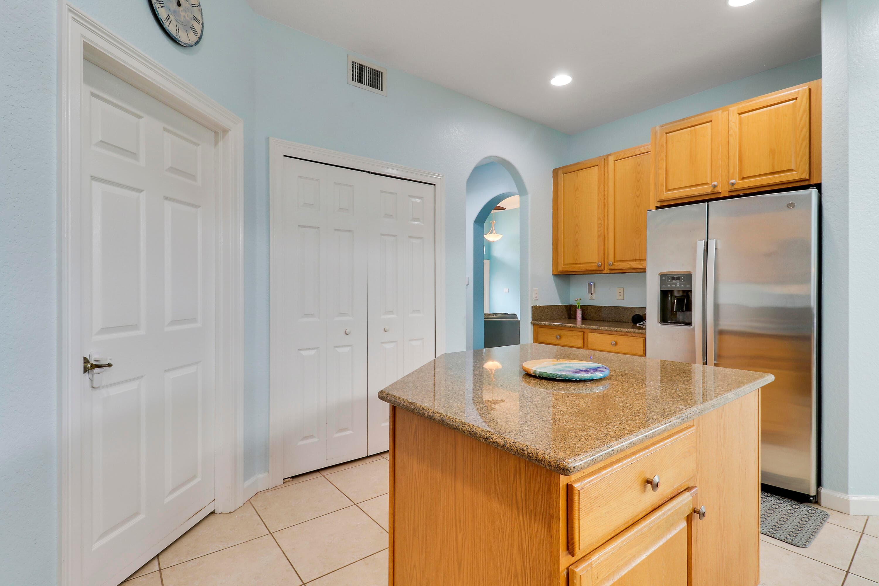 4008 W Hamilton Key, West Palm Beach, FL 33411 33