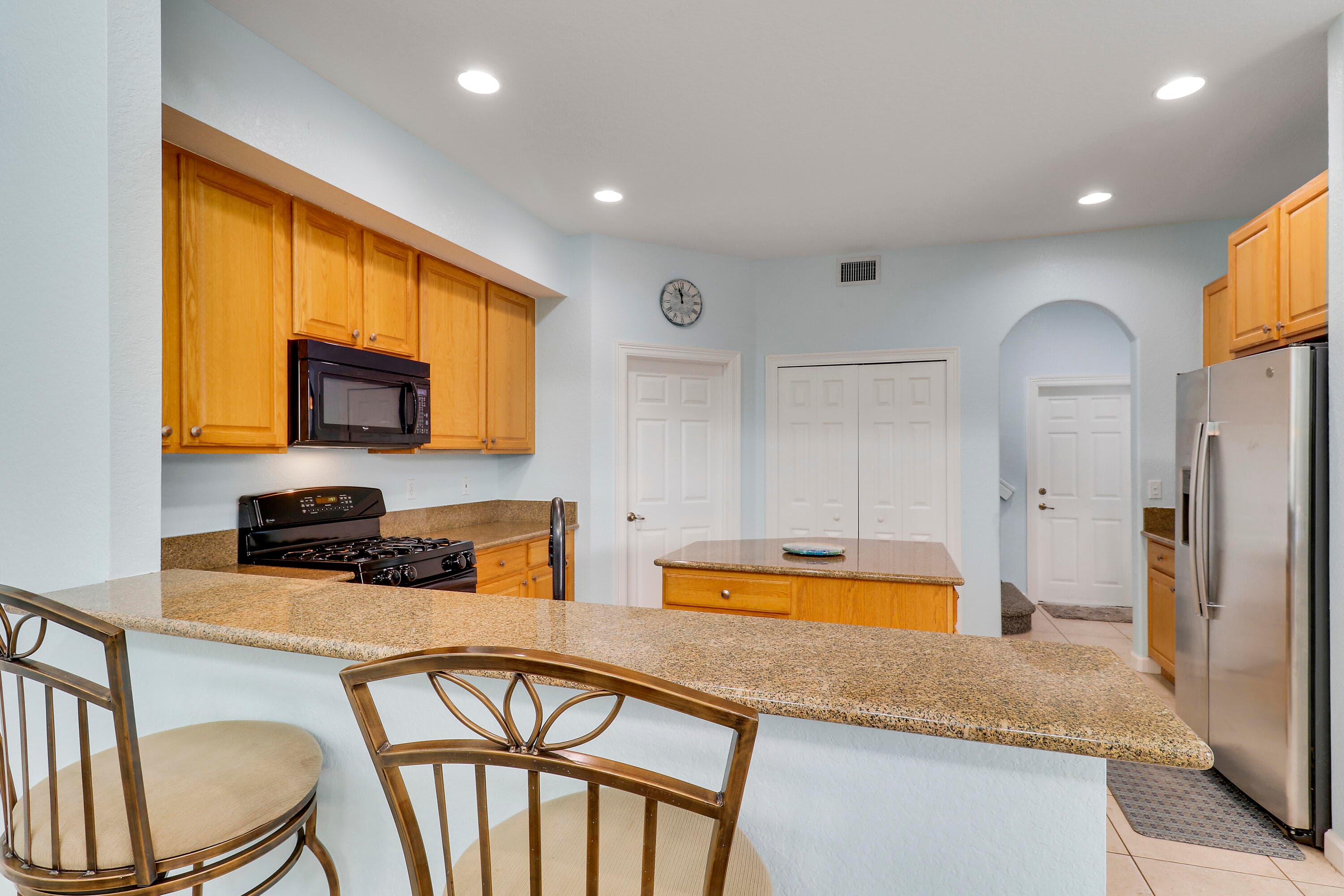 4008 W Hamilton Key, West Palm Beach, FL 33411 35