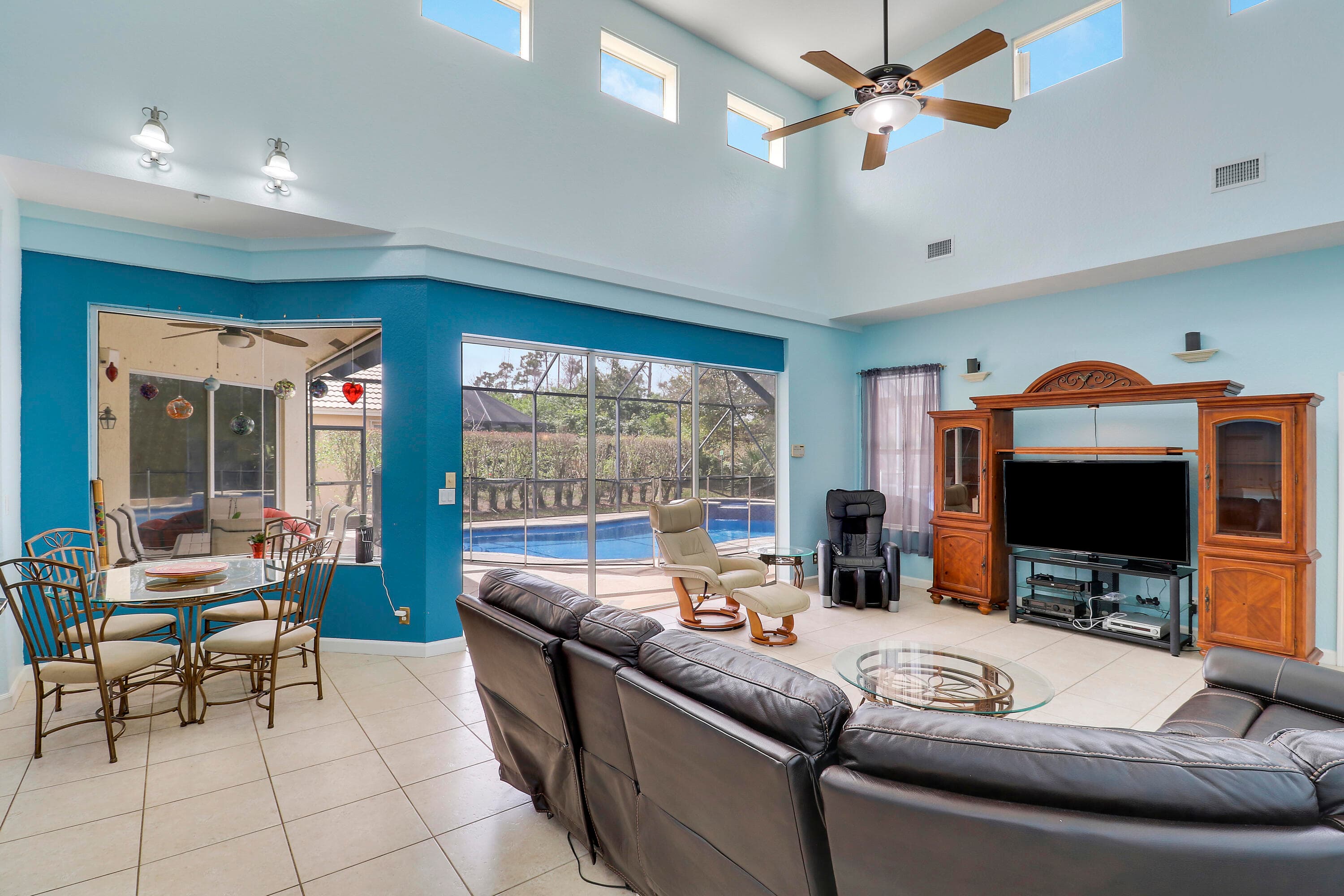 4008 W Hamilton Key, West Palm Beach, FL 33411 37