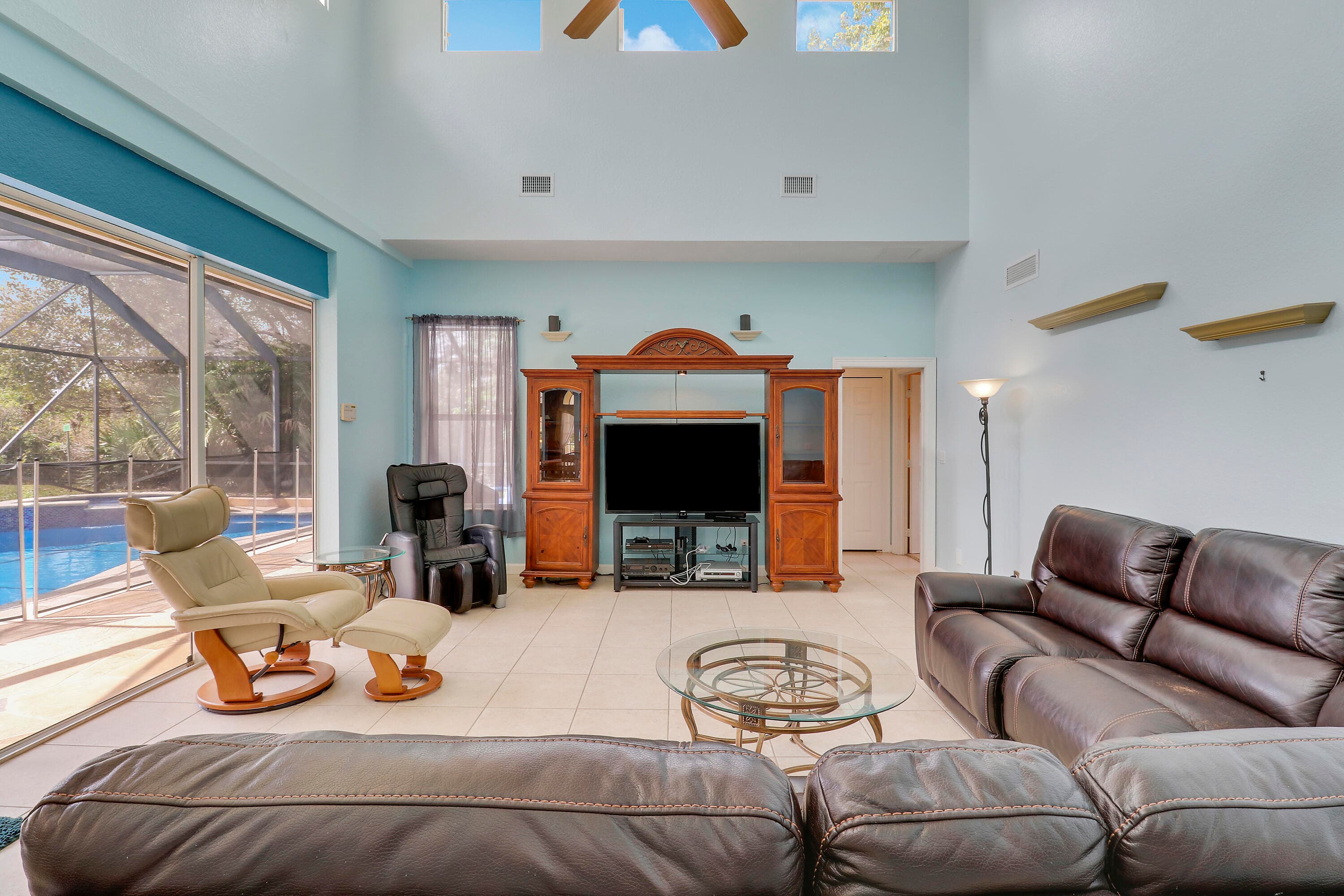 4008 W Hamilton Key, West Palm Beach, FL 33411 39