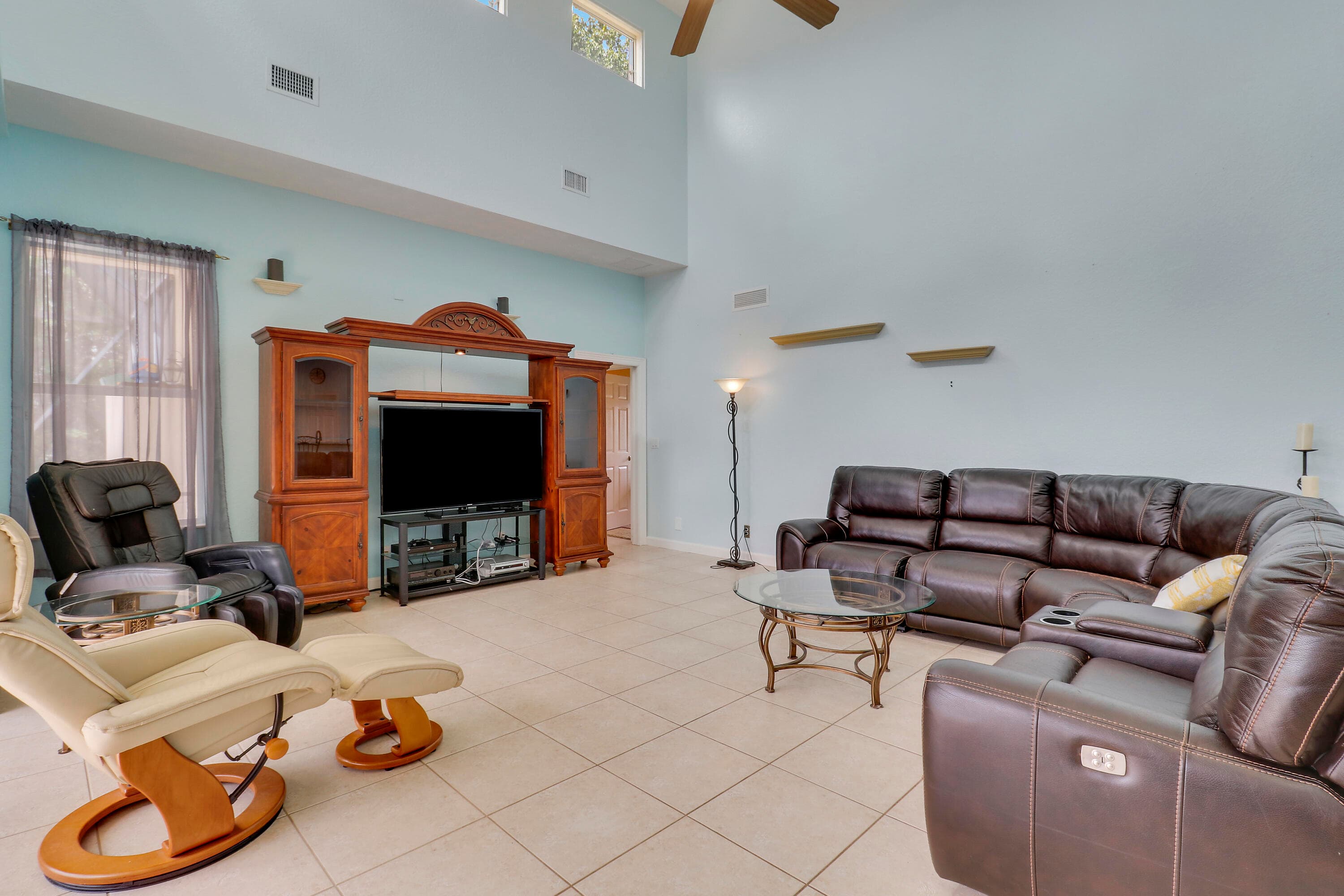 4008 W Hamilton Key, West Palm Beach, FL 33411 40