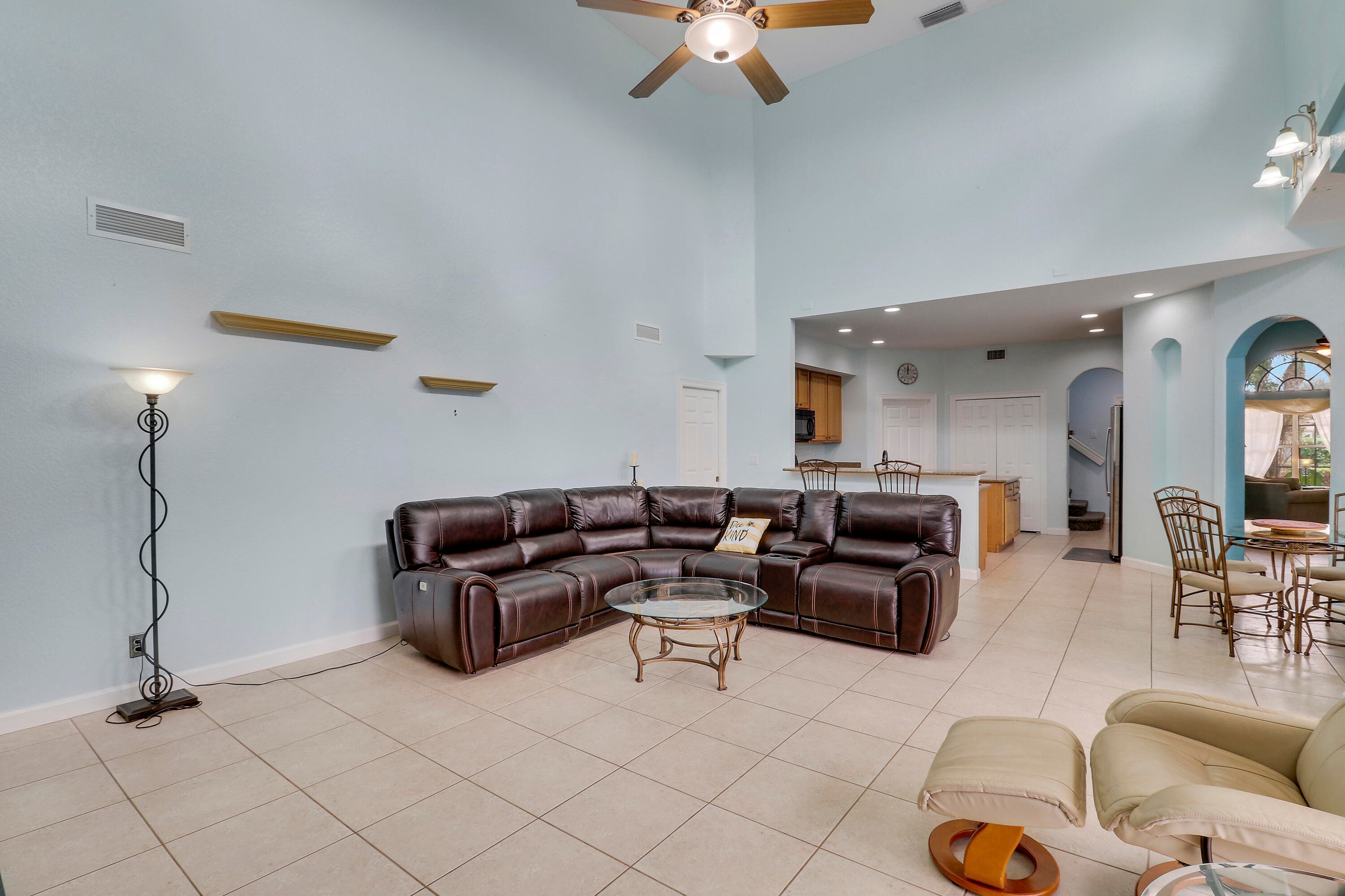 4008 W Hamilton Key, West Palm Beach, FL 33411 42