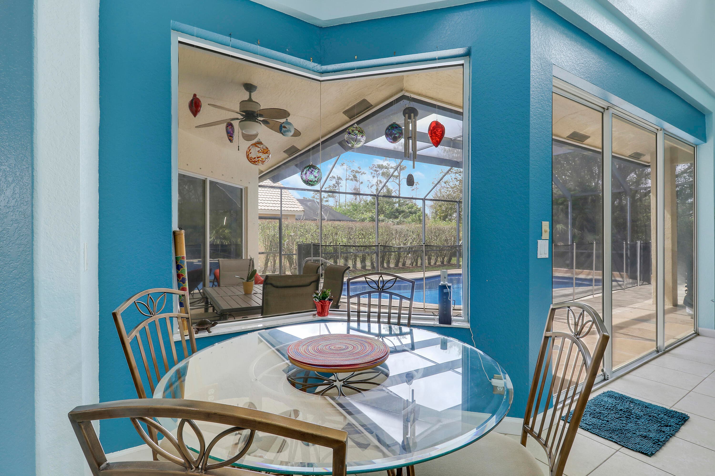 4008 W Hamilton Key, West Palm Beach, FL 33411 36