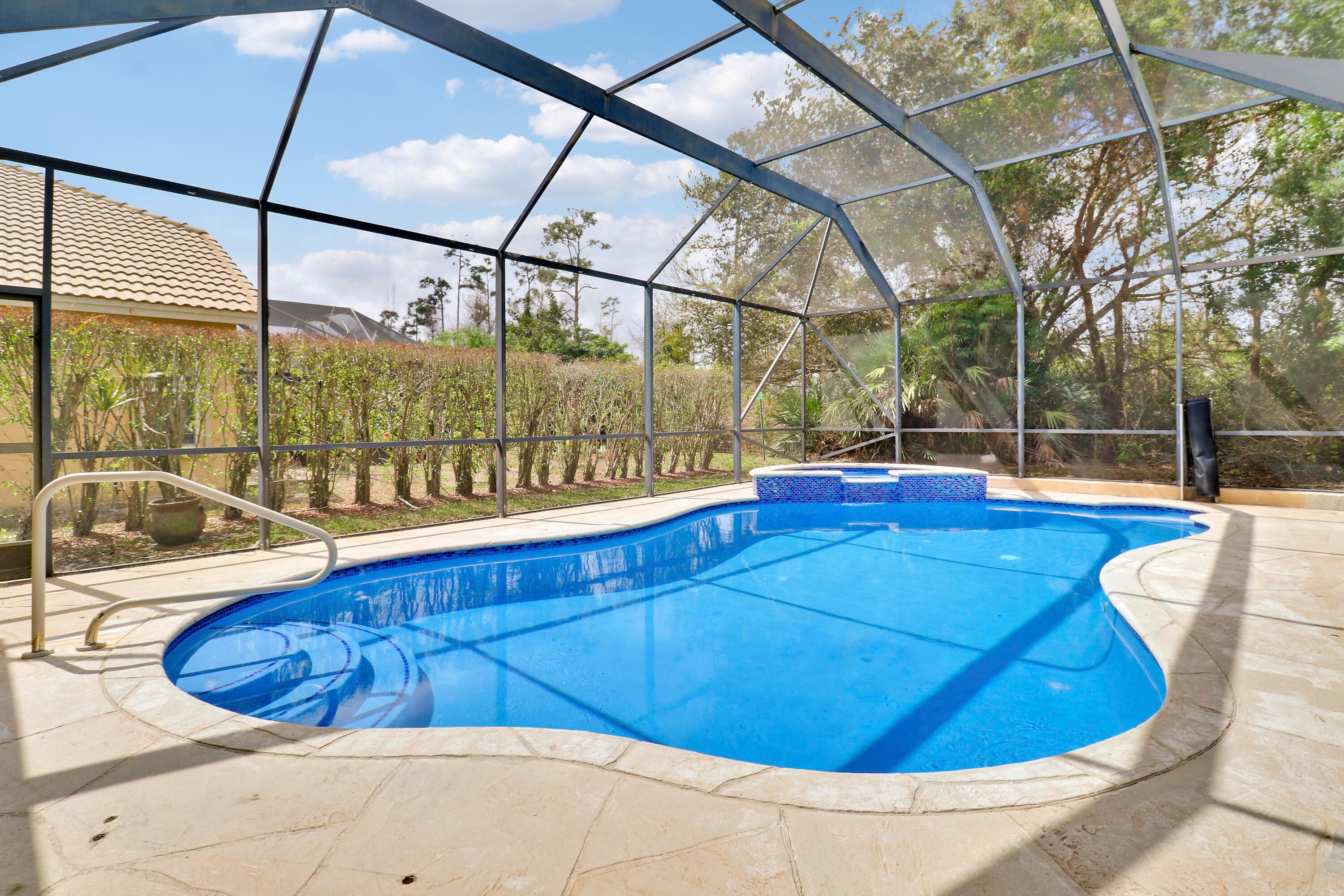 4008 W Hamilton Key, West Palm Beach, FL 33411 63