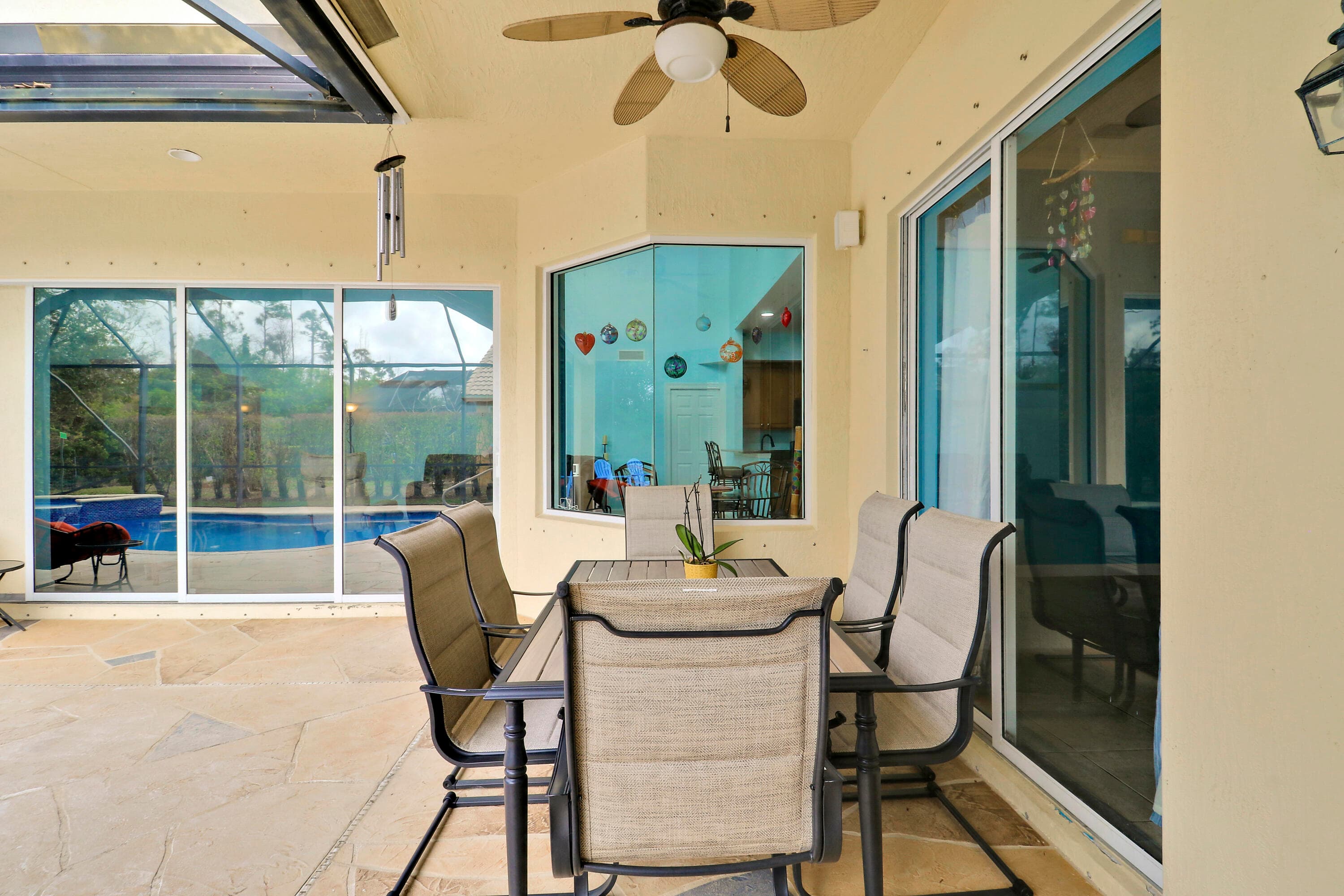 4008 W Hamilton Key, West Palm Beach, FL 33411 59