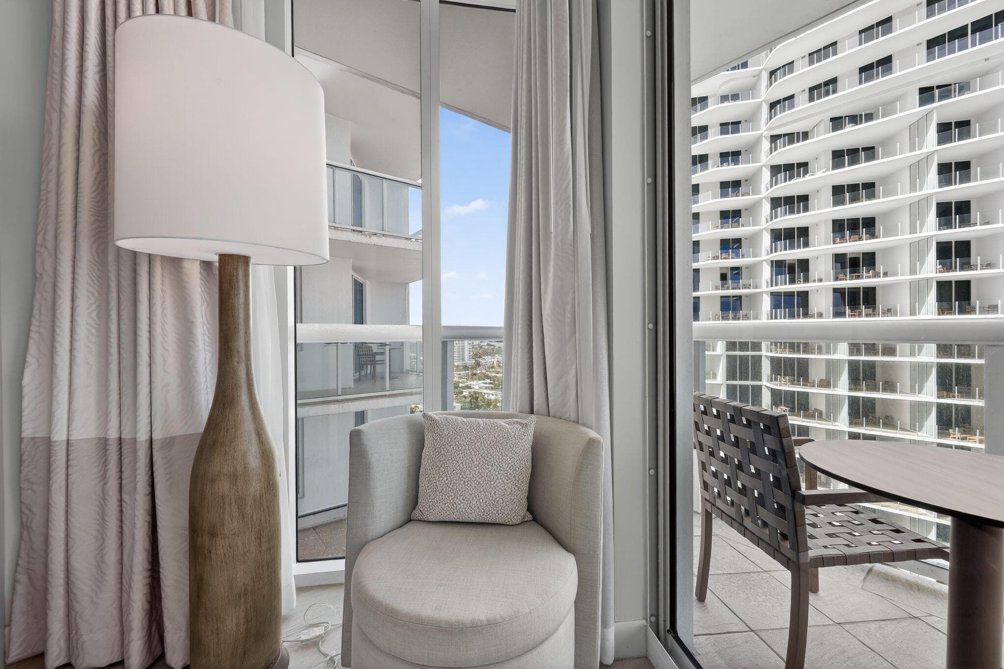 505 N Fort Lauderdale Beach Boulevard 1512, Fort Lauderdale, FL 33304 12