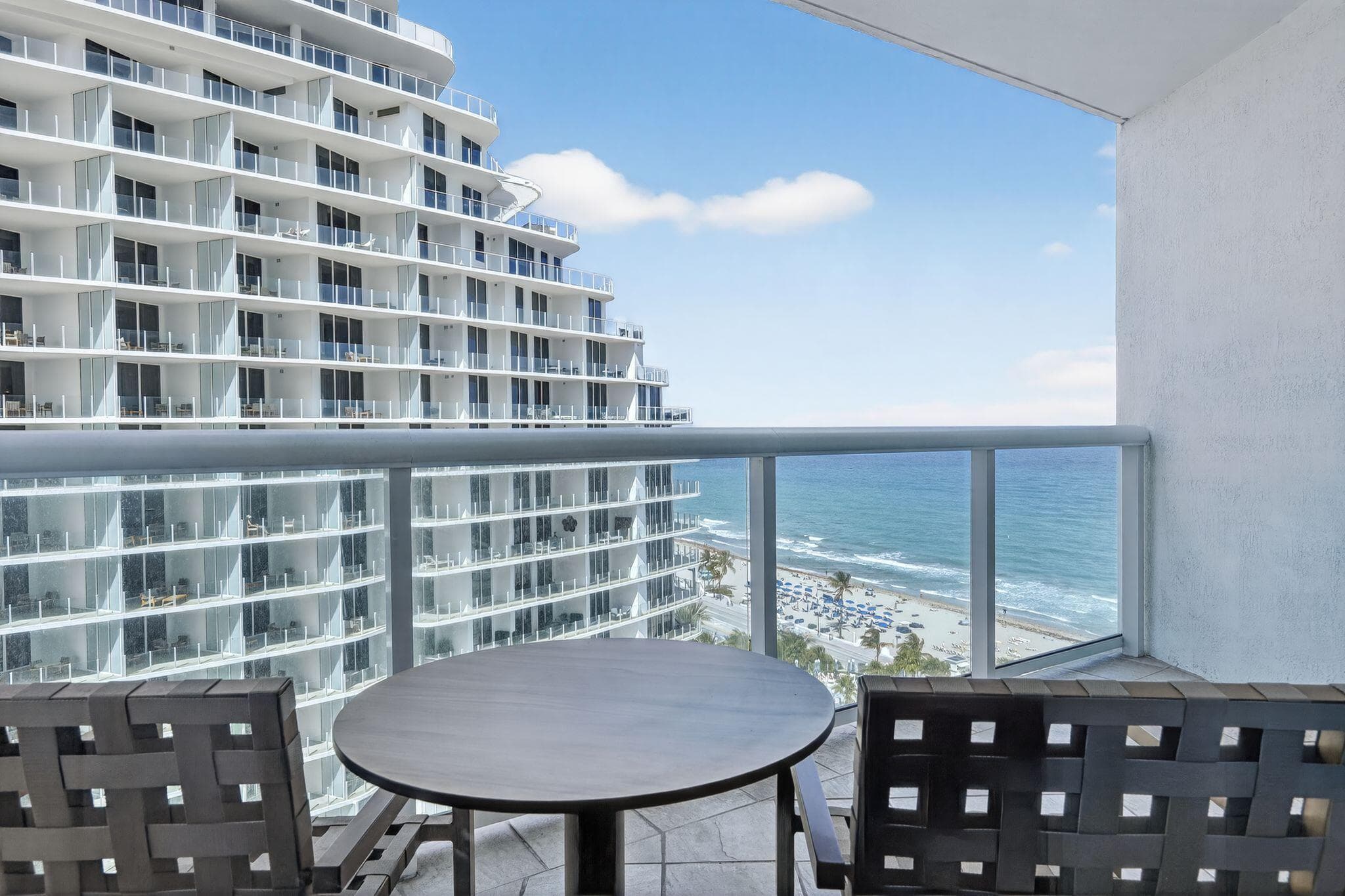 505 N Fort Lauderdale Beach Boulevard 1512, Fort Lauderdale, FL 33304