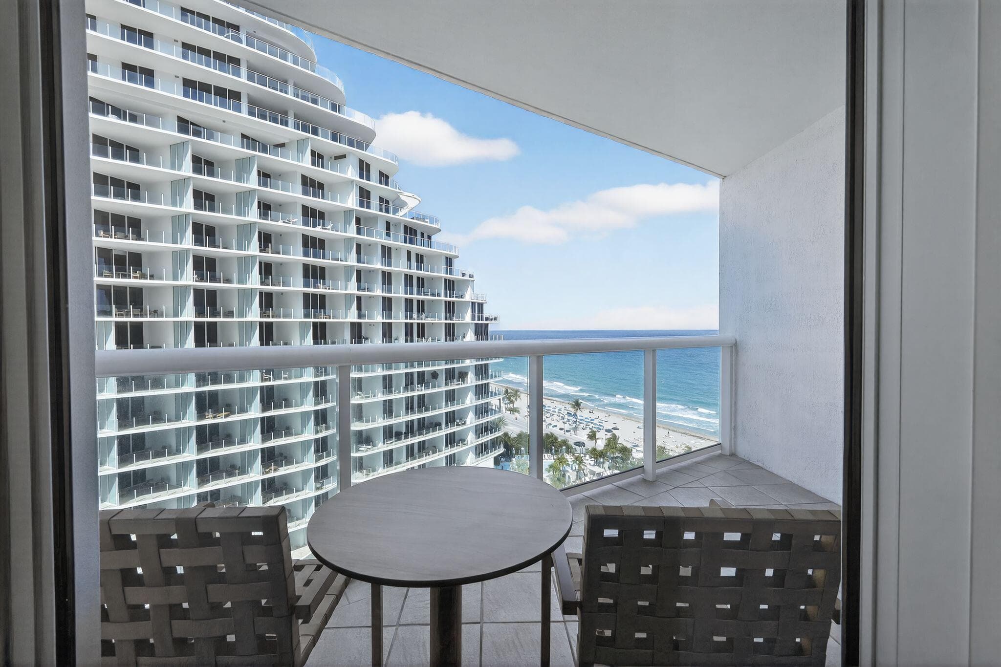 505 N Fort Lauderdale Beach Boulevard 1512, Fort Lauderdale, FL 33304 2
