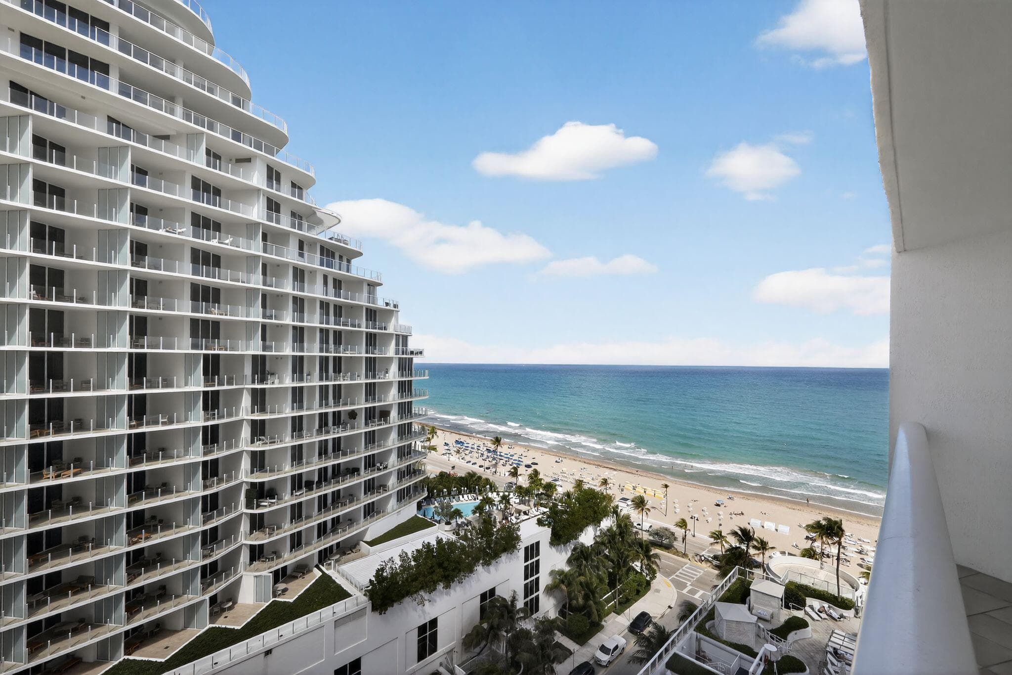 505 N Fort Lauderdale Beach Boulevard 1512, Fort Lauderdale, FL 33304 3