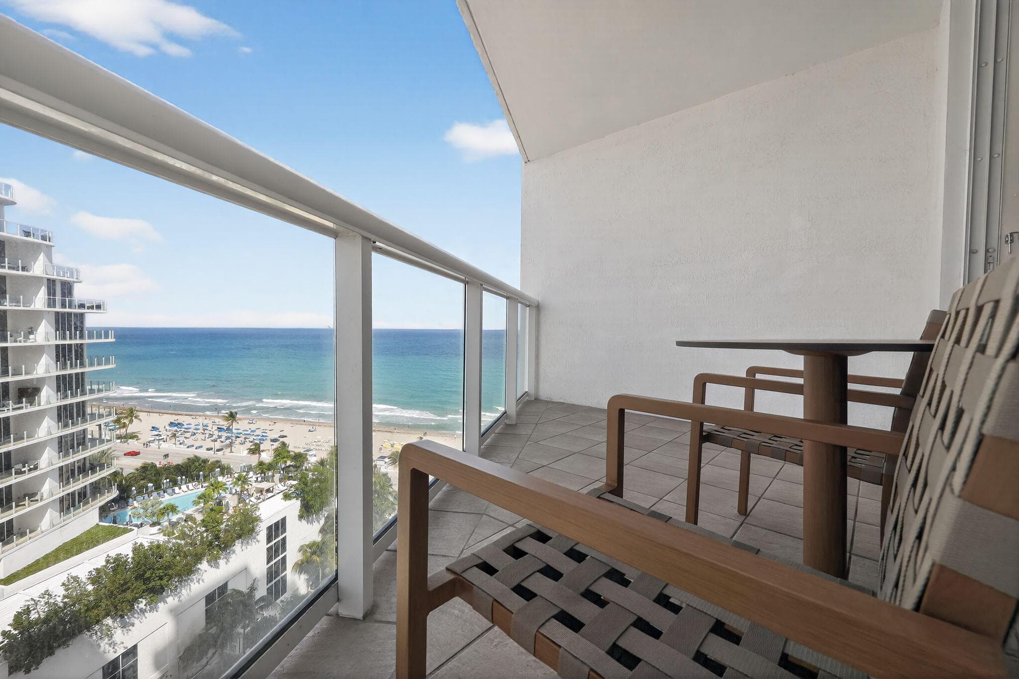 505 N Fort Lauderdale Beach Boulevard 1512, Fort Lauderdale, FL 33304 4