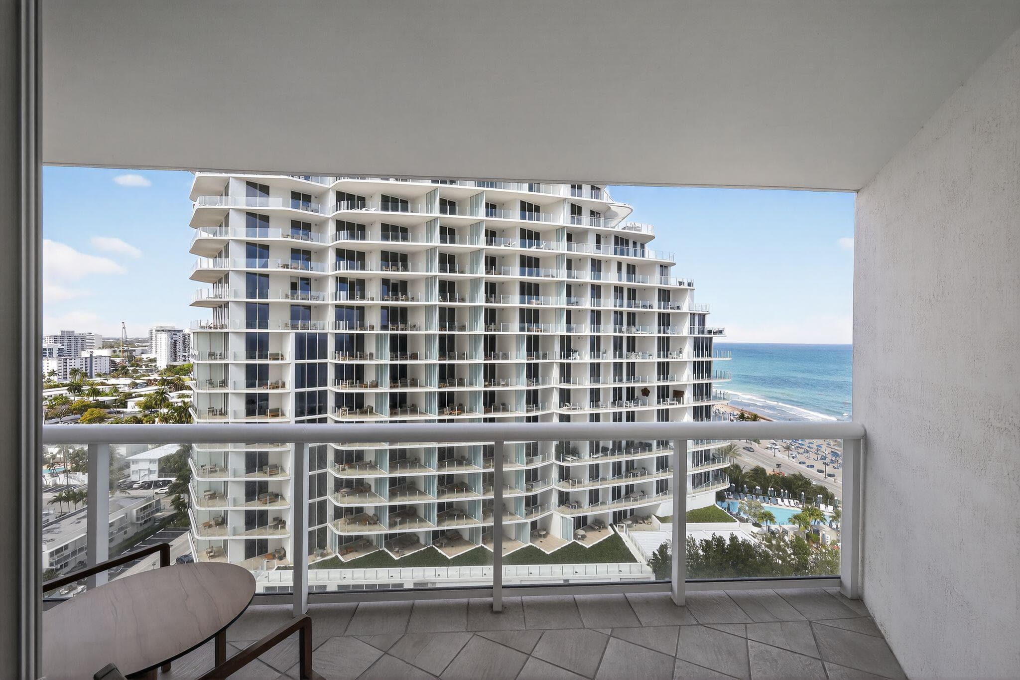 505 N Fort Lauderdale Beach Boulevard 1512, Fort Lauderdale, FL 33304 5
