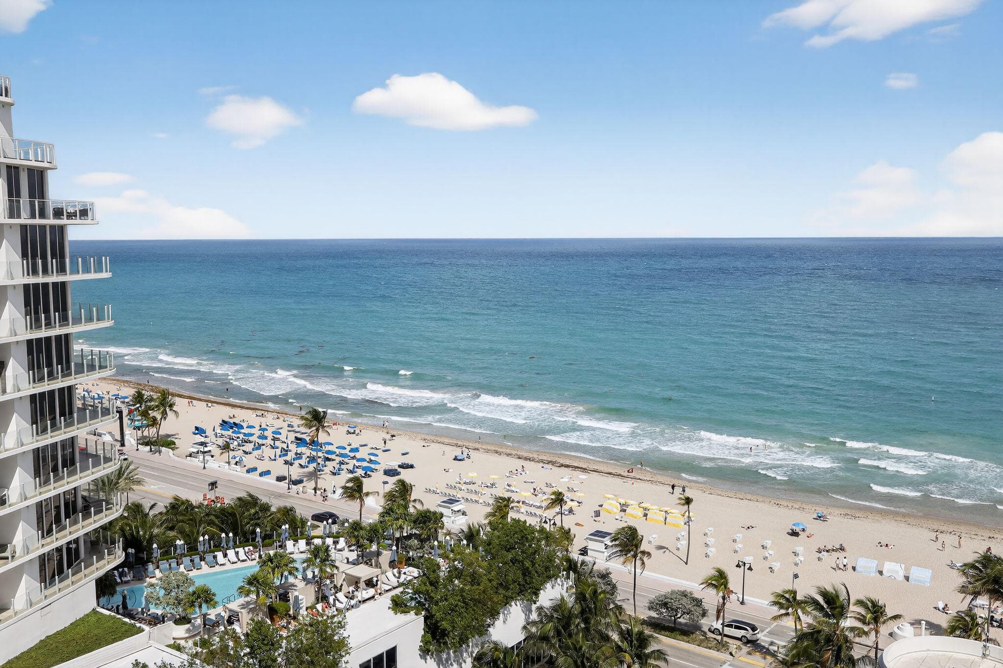 505 N Fort Lauderdale Beach Boulevard 1512, Fort Lauderdale, FL 33304 25
