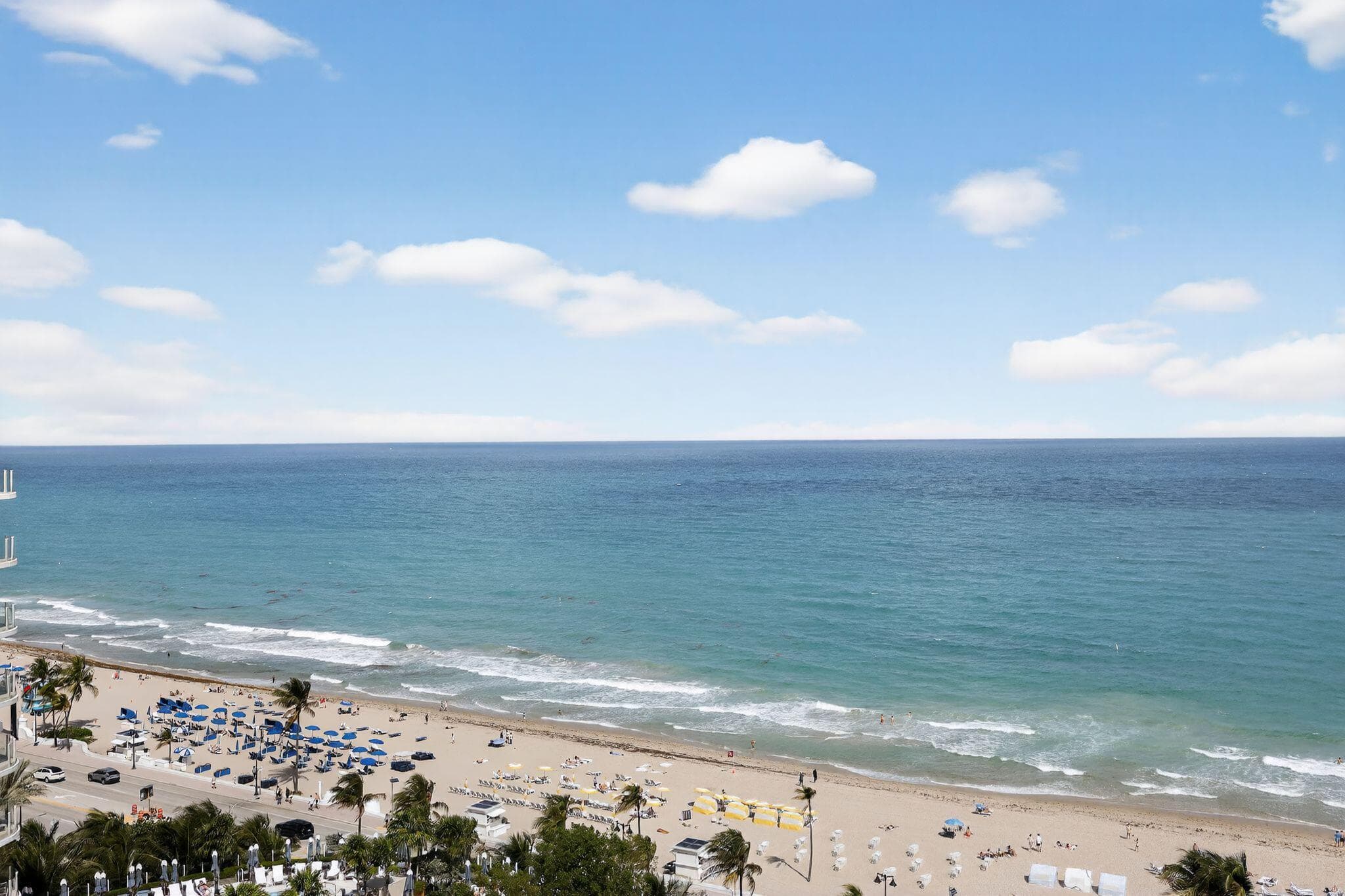 505 N Fort Lauderdale Beach Boulevard 1512, Fort Lauderdale, FL 33304 26