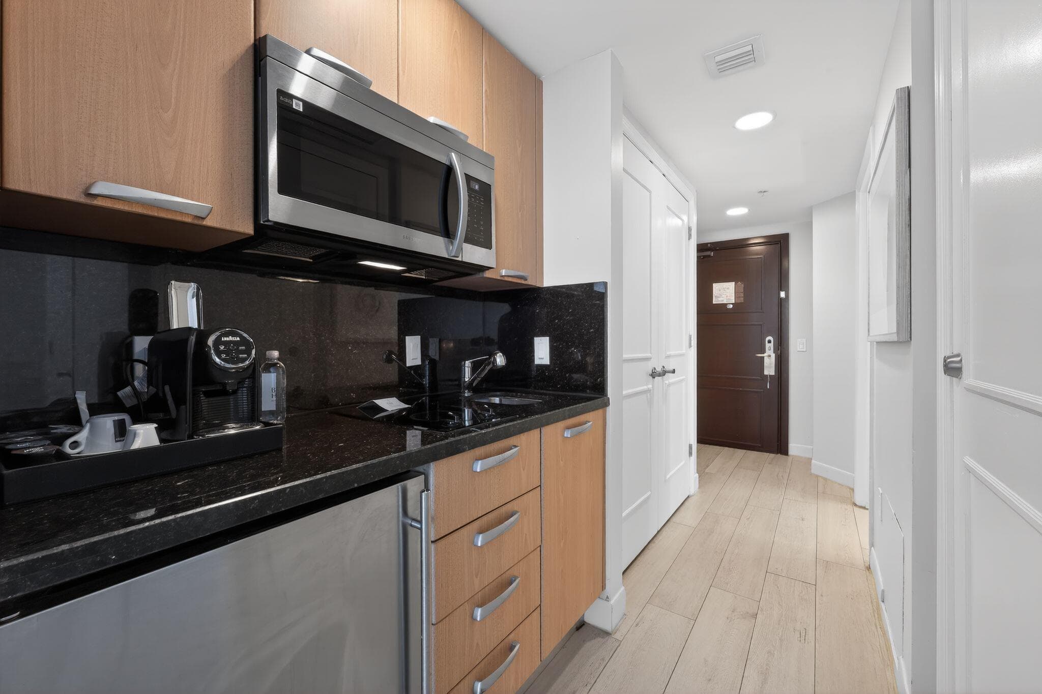 505 N Fort Lauderdale Beach Boulevard 1512, Fort Lauderdale, FL 33304 13
