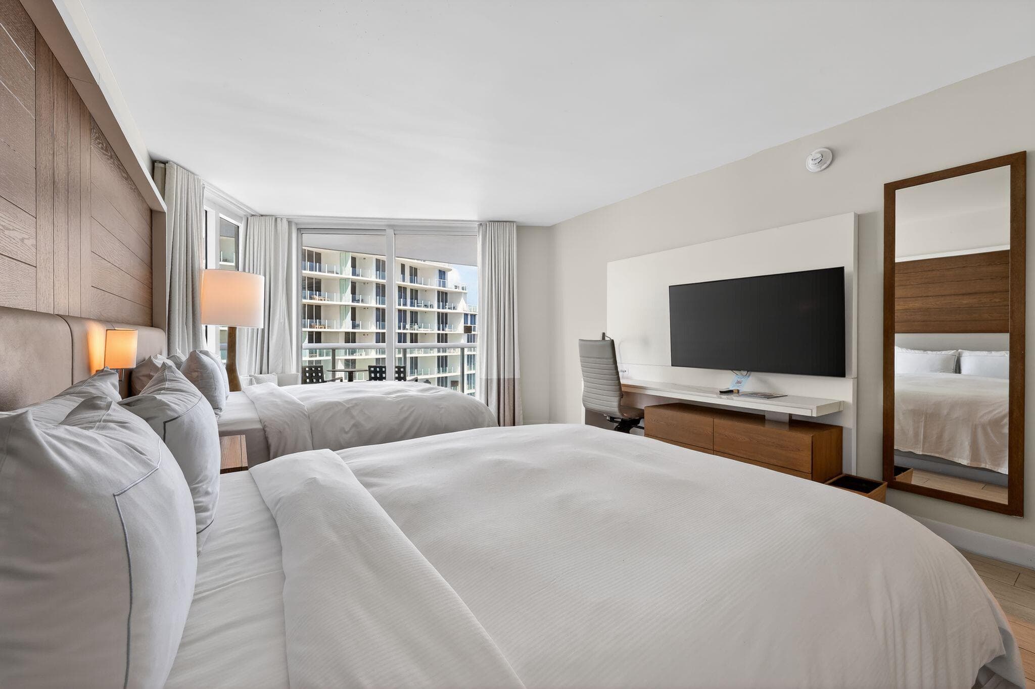 505 N Fort Lauderdale Beach Boulevard 1512, Fort Lauderdale, FL 33304 9