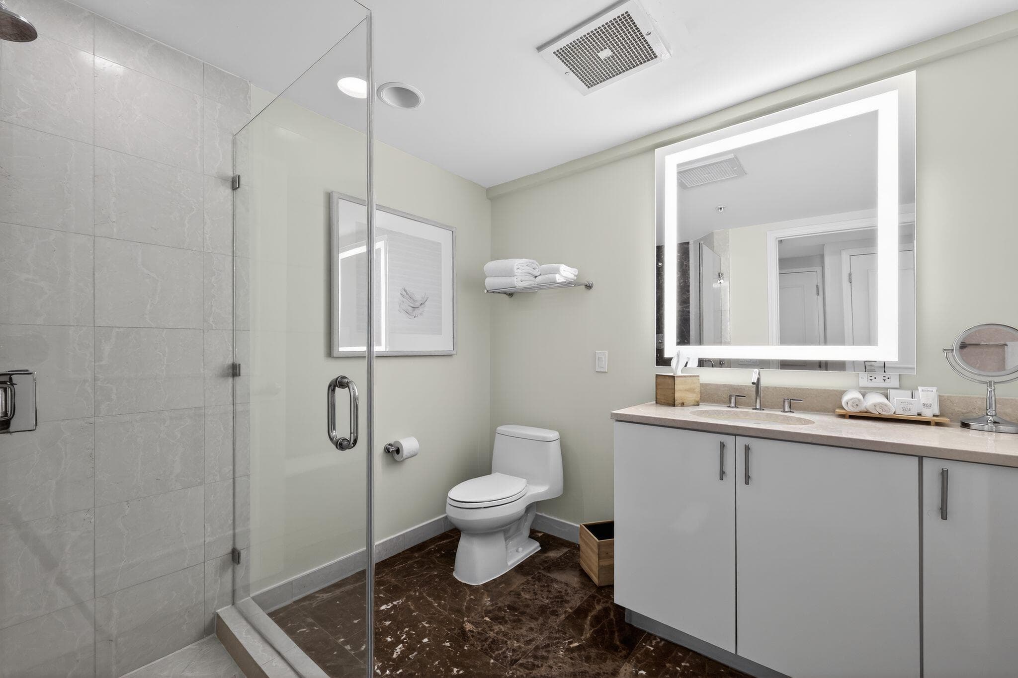 505 N Fort Lauderdale Beach Boulevard 1512, Fort Lauderdale, FL 33304 19