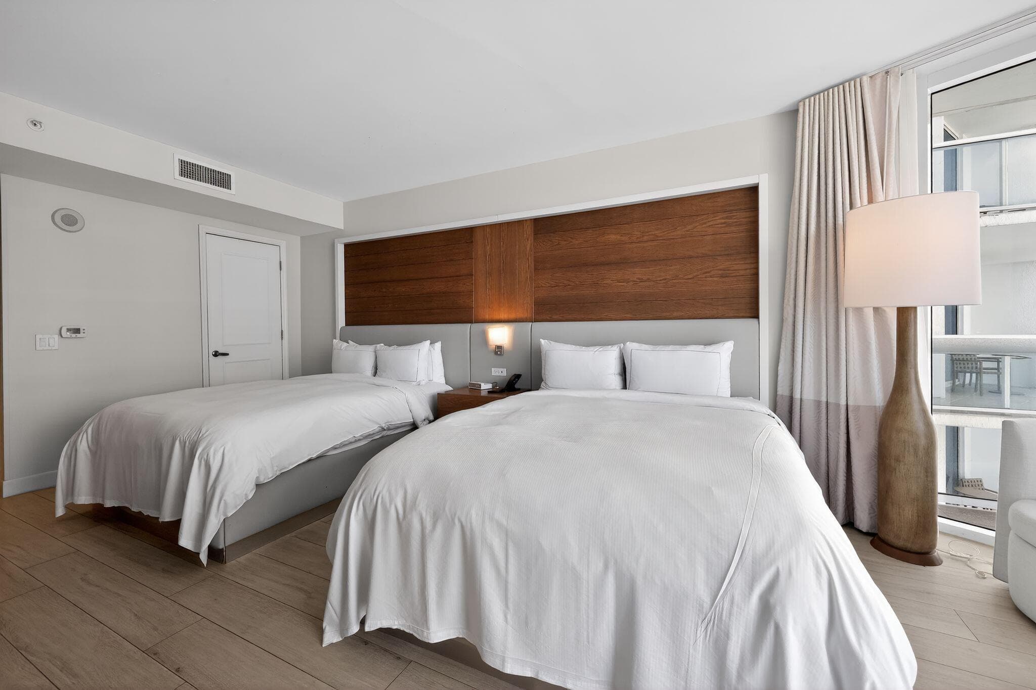 505 N Fort Lauderdale Beach Boulevard 1512, Fort Lauderdale, FL 33304 10