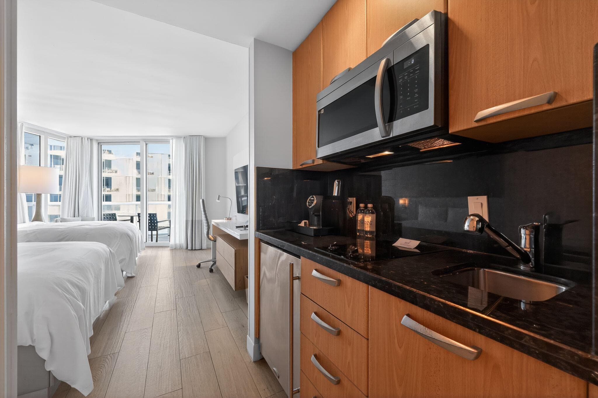 505 N Fort Lauderdale Beach Boulevard 1512, Fort Lauderdale, FL 33304 14
