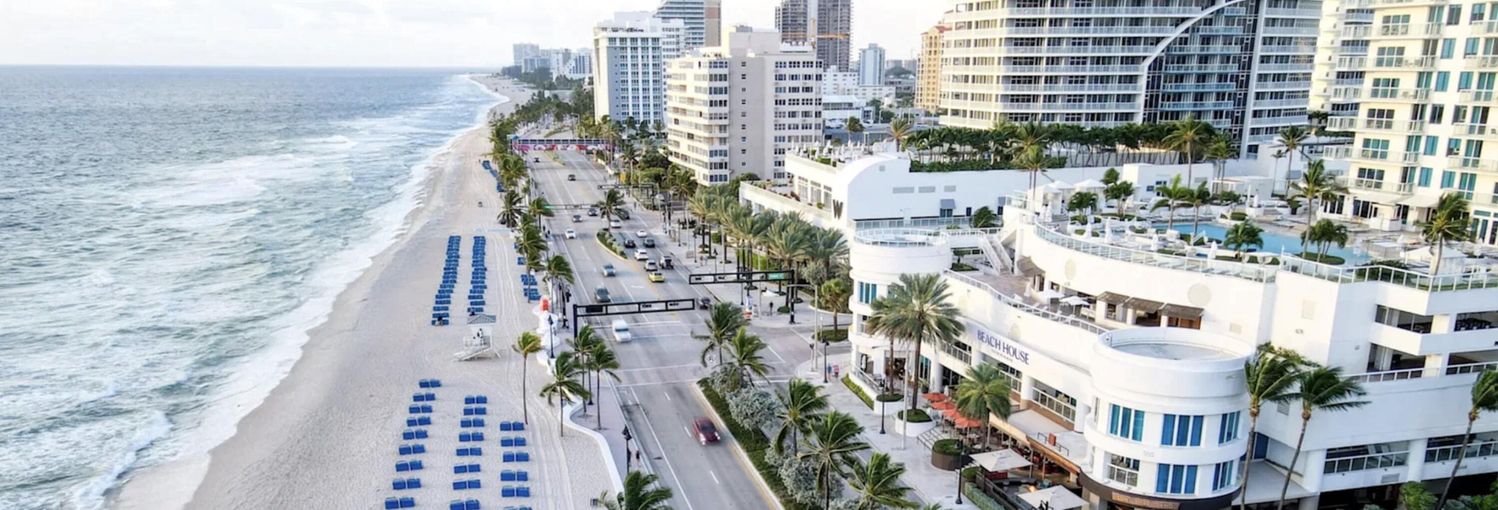 505 N Fort Lauderdale Beach Boulevard 1512, Fort Lauderdale, FL 33304 31