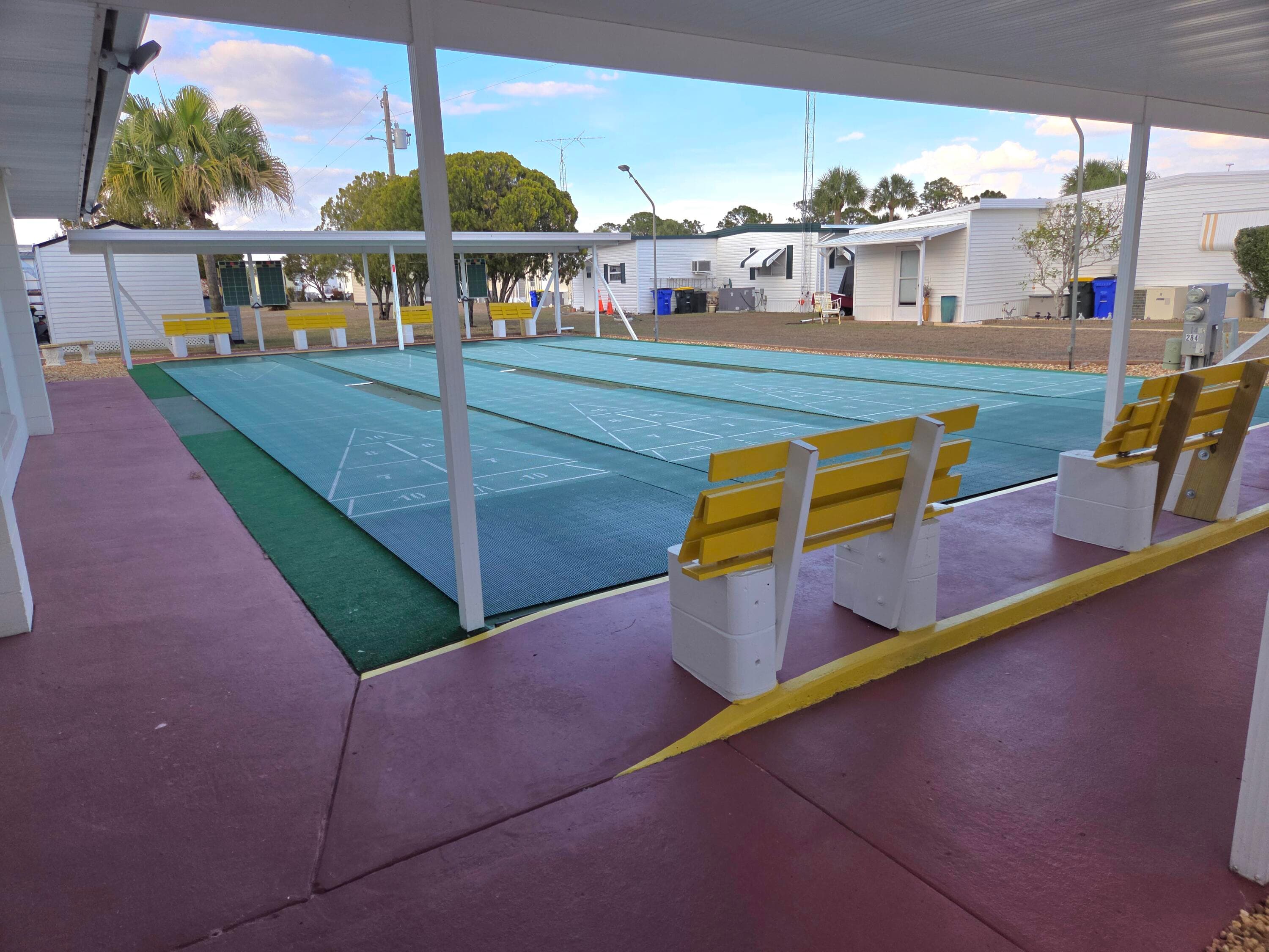 2915 Roger Street, Sebring, FL 33872 30