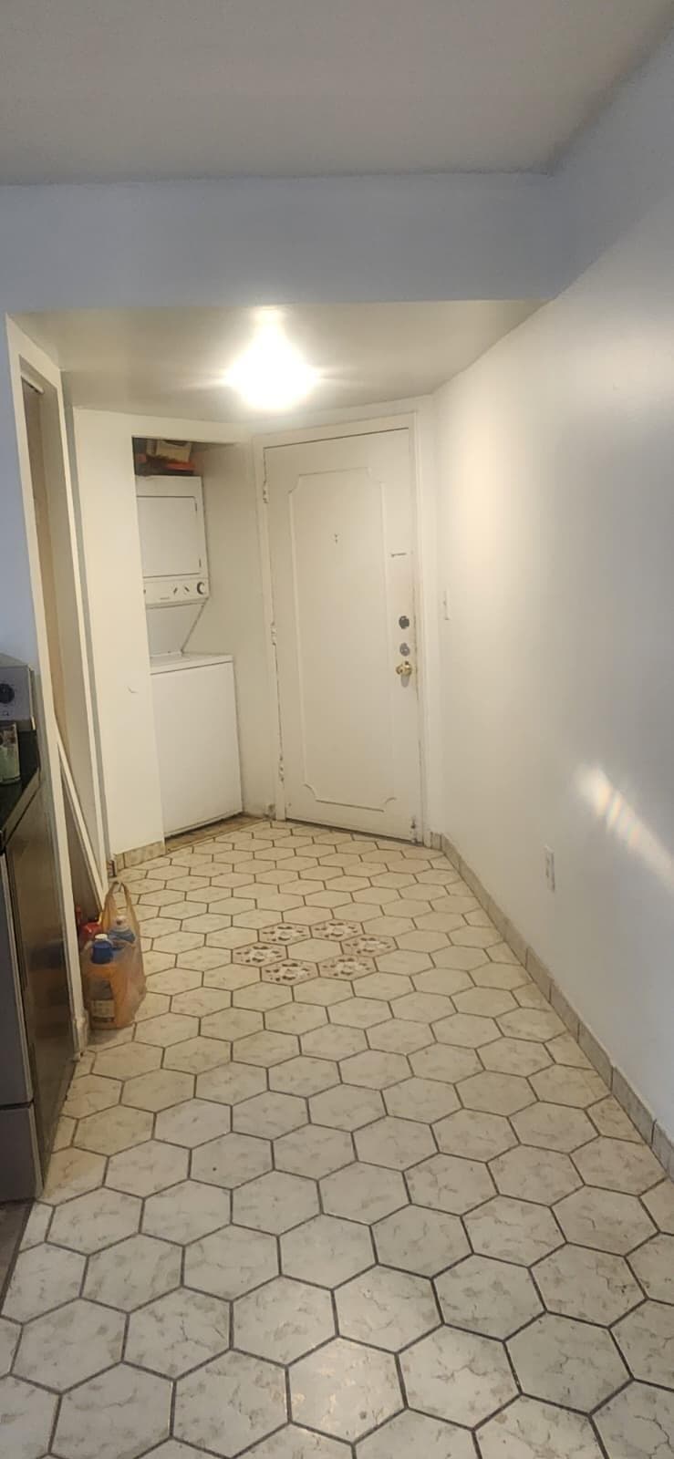 6555 W Broward Boulevard 201, Plantation, FL 33317 22