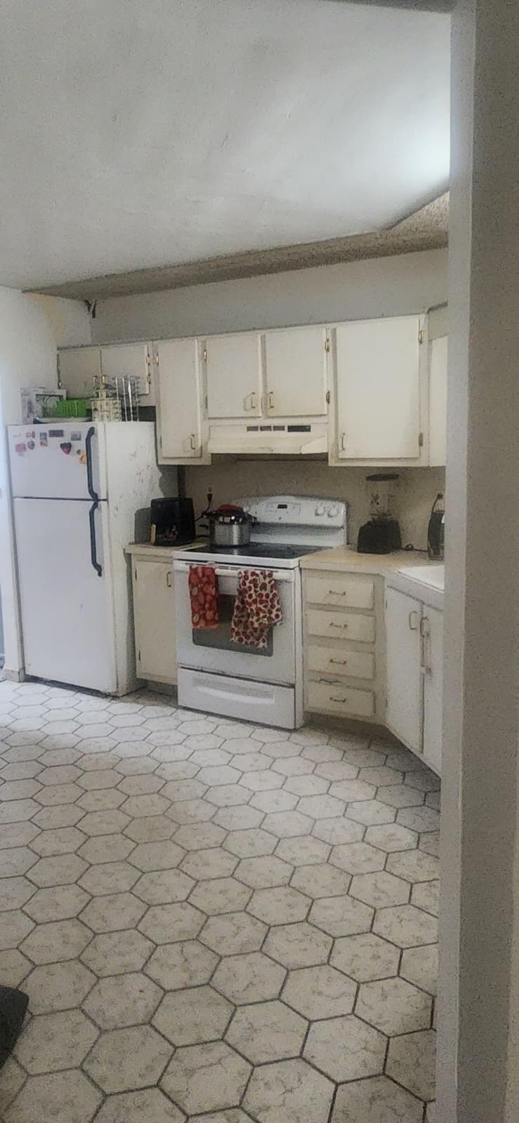6555 W Broward Boulevard 201, Plantation, FL 33317 23
