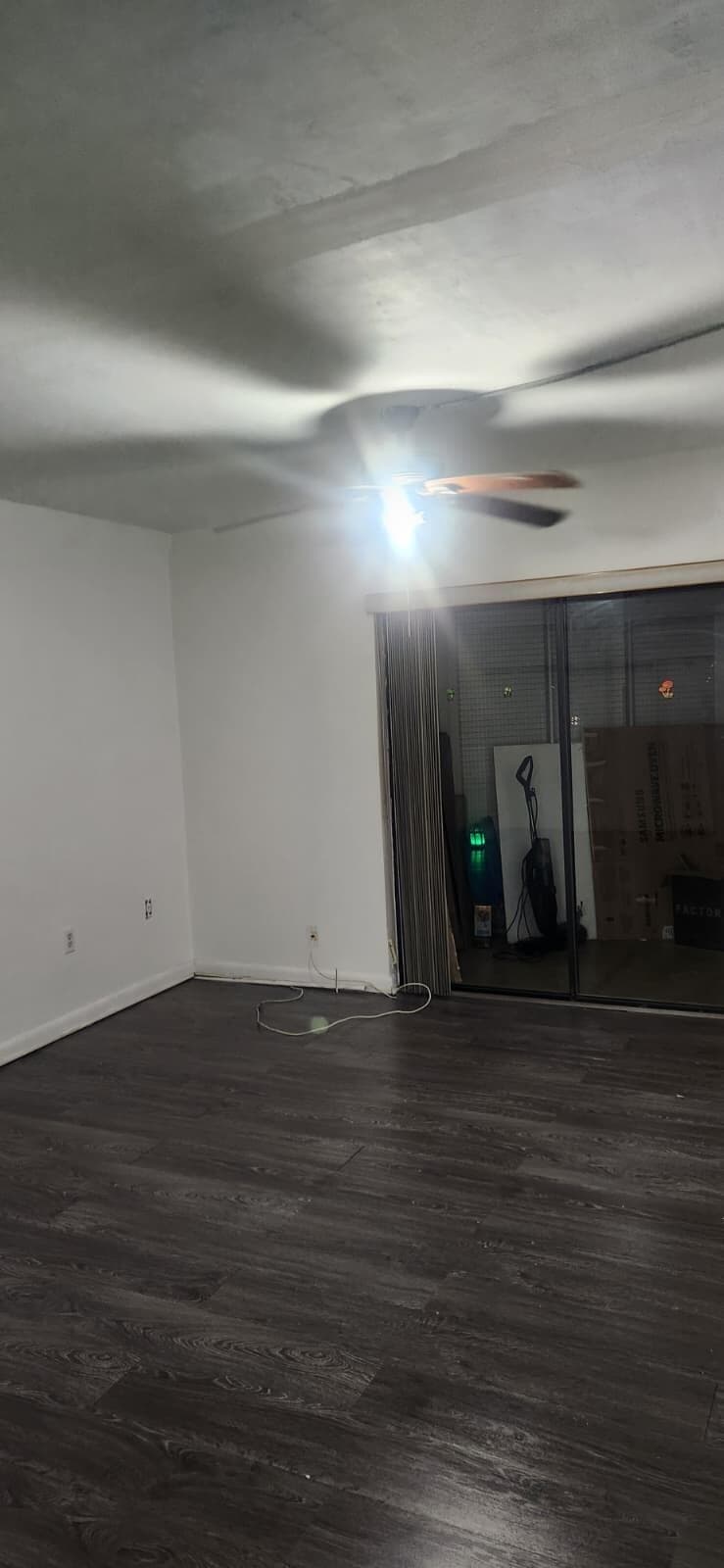 6555 W Broward Boulevard 201, Plantation, FL 33317 7