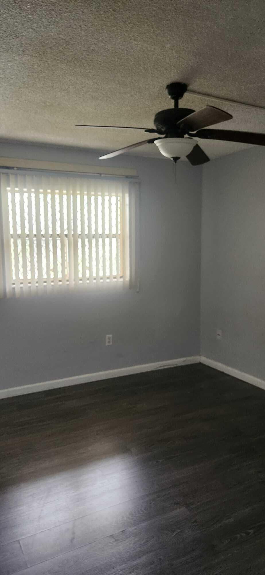 6555 W Broward Boulevard 201, Plantation, FL 33317 9