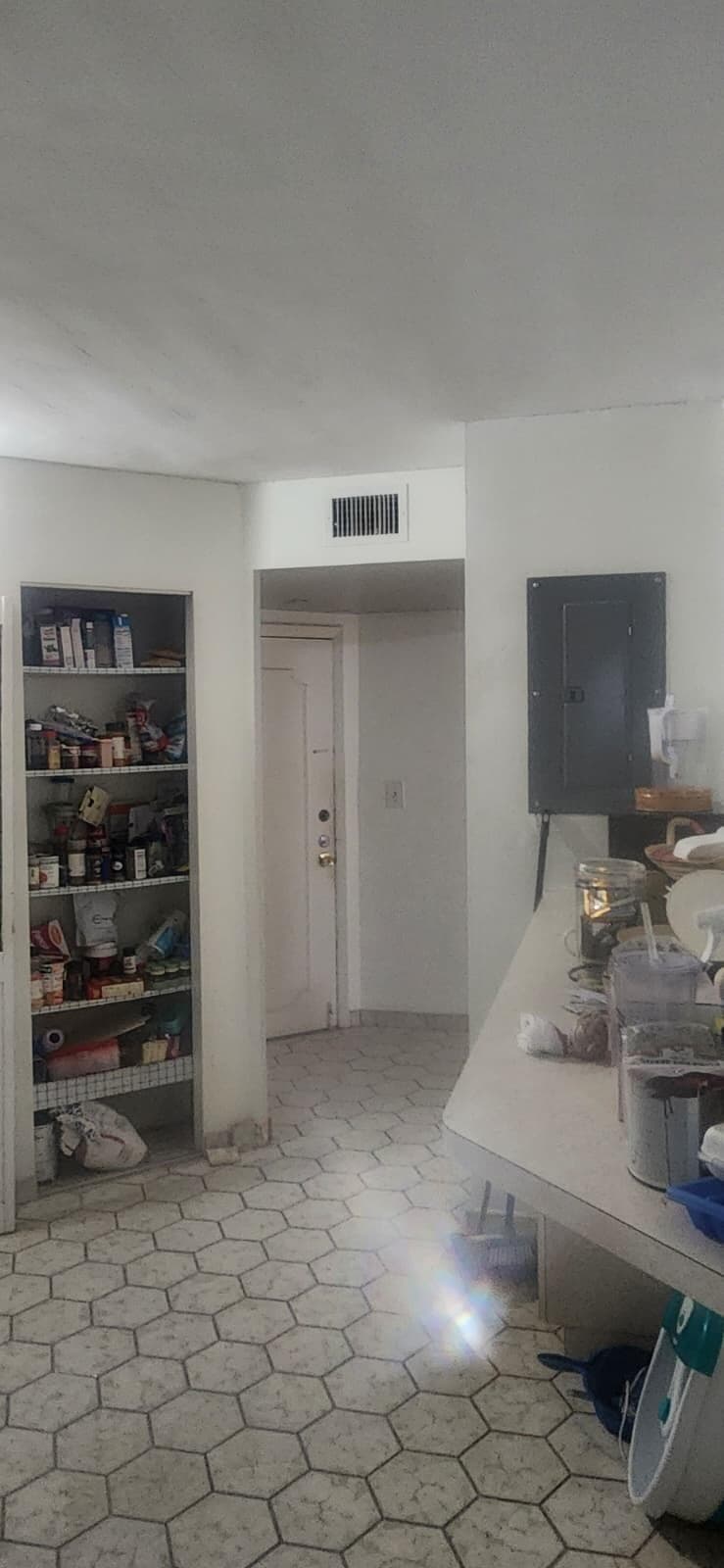 6555 W Broward Boulevard 201, Plantation, FL 33317 24