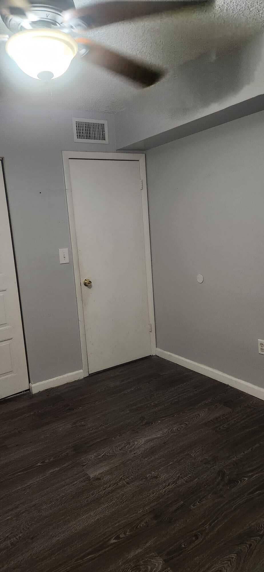 6555 W Broward Boulevard 201, Plantation, FL 33317 11