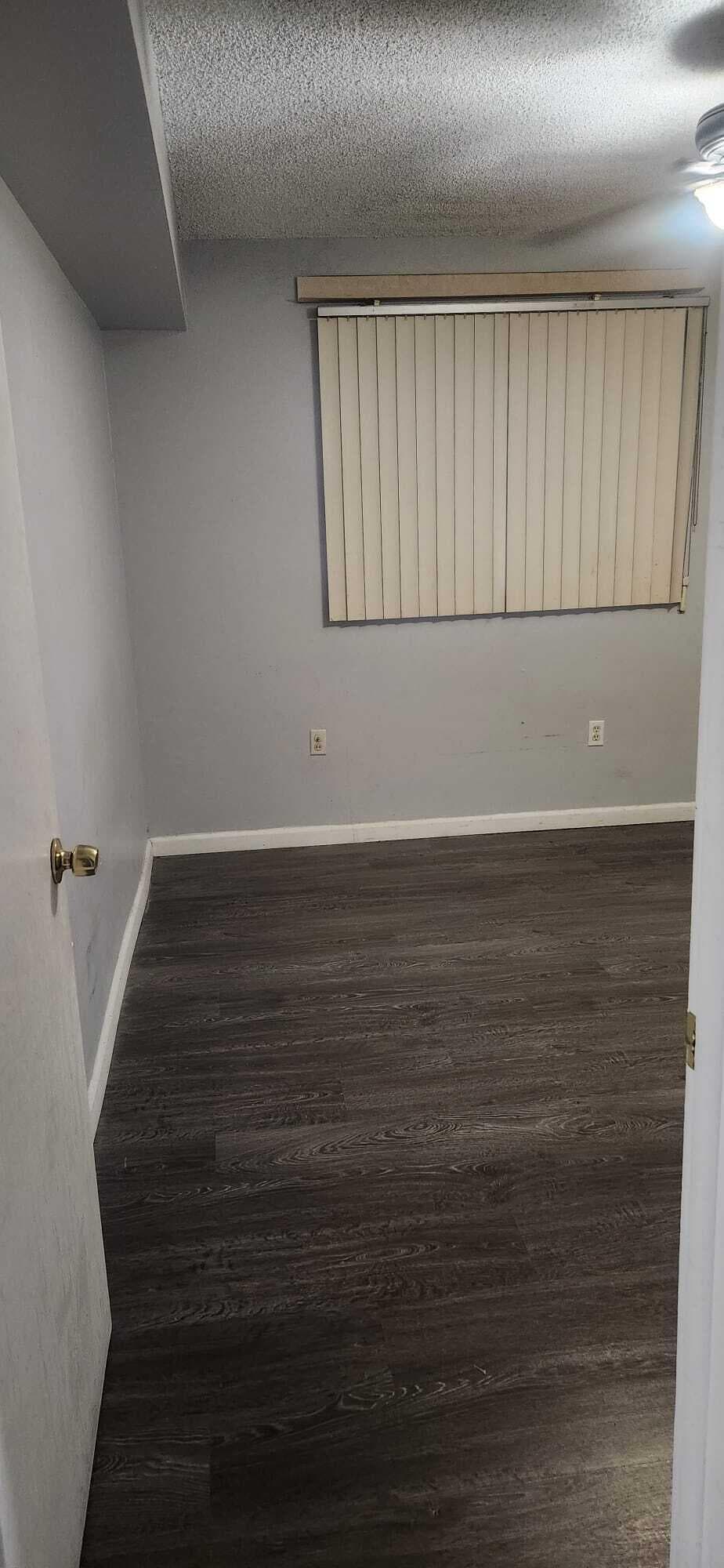 6555 W Broward Boulevard 201, Plantation, FL 33317 10