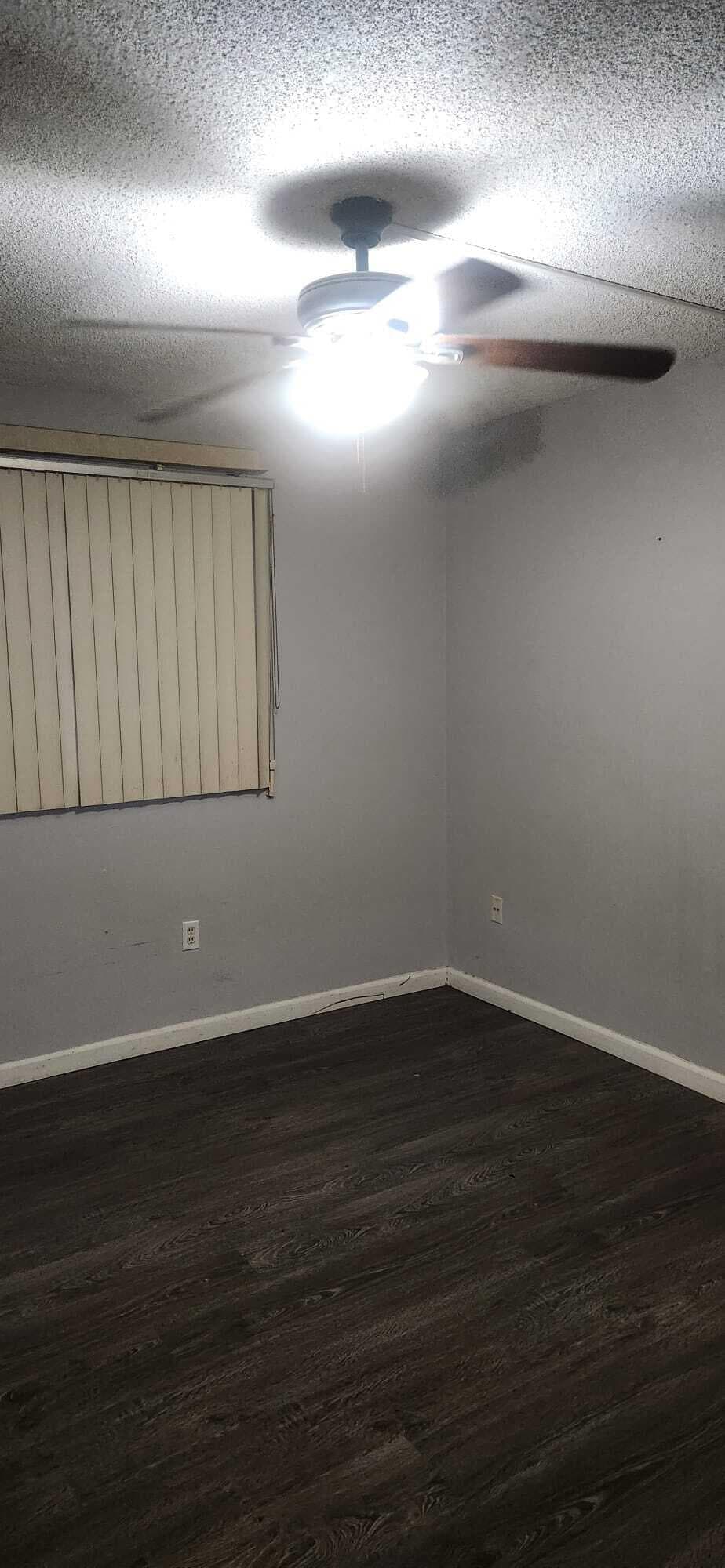 6555 W Broward Boulevard 201, Plantation, FL 33317 12