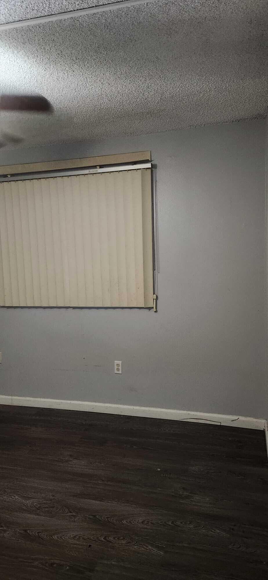 6555 W Broward Boulevard 201, Plantation, FL 33317 13