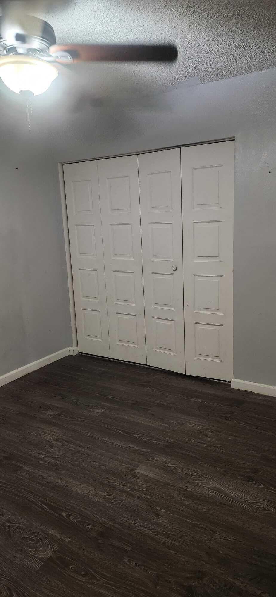 6555 W Broward Boulevard 201, Plantation, FL 33317 14
