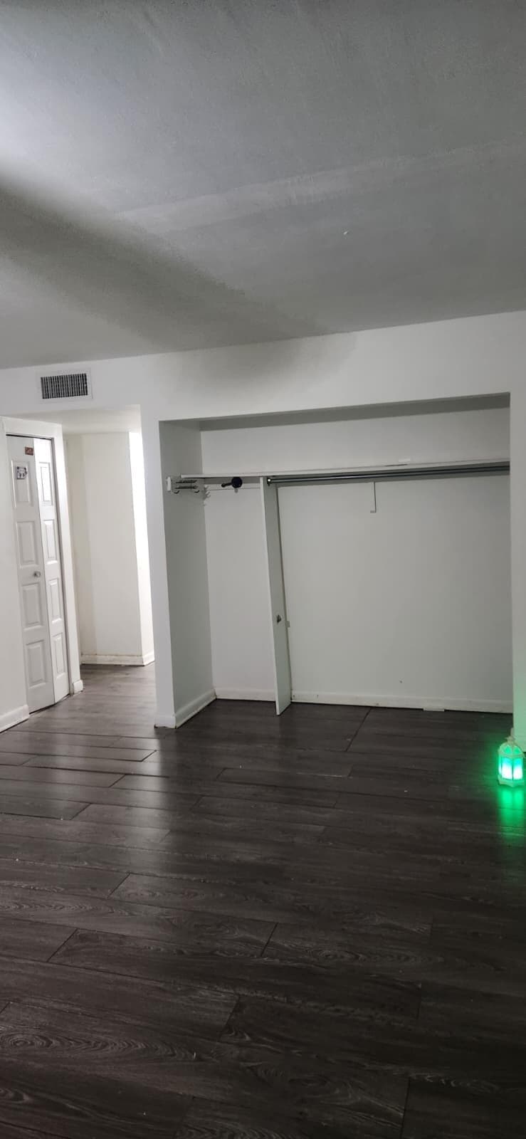 6555 W Broward Boulevard 201, Plantation, FL 33317 16