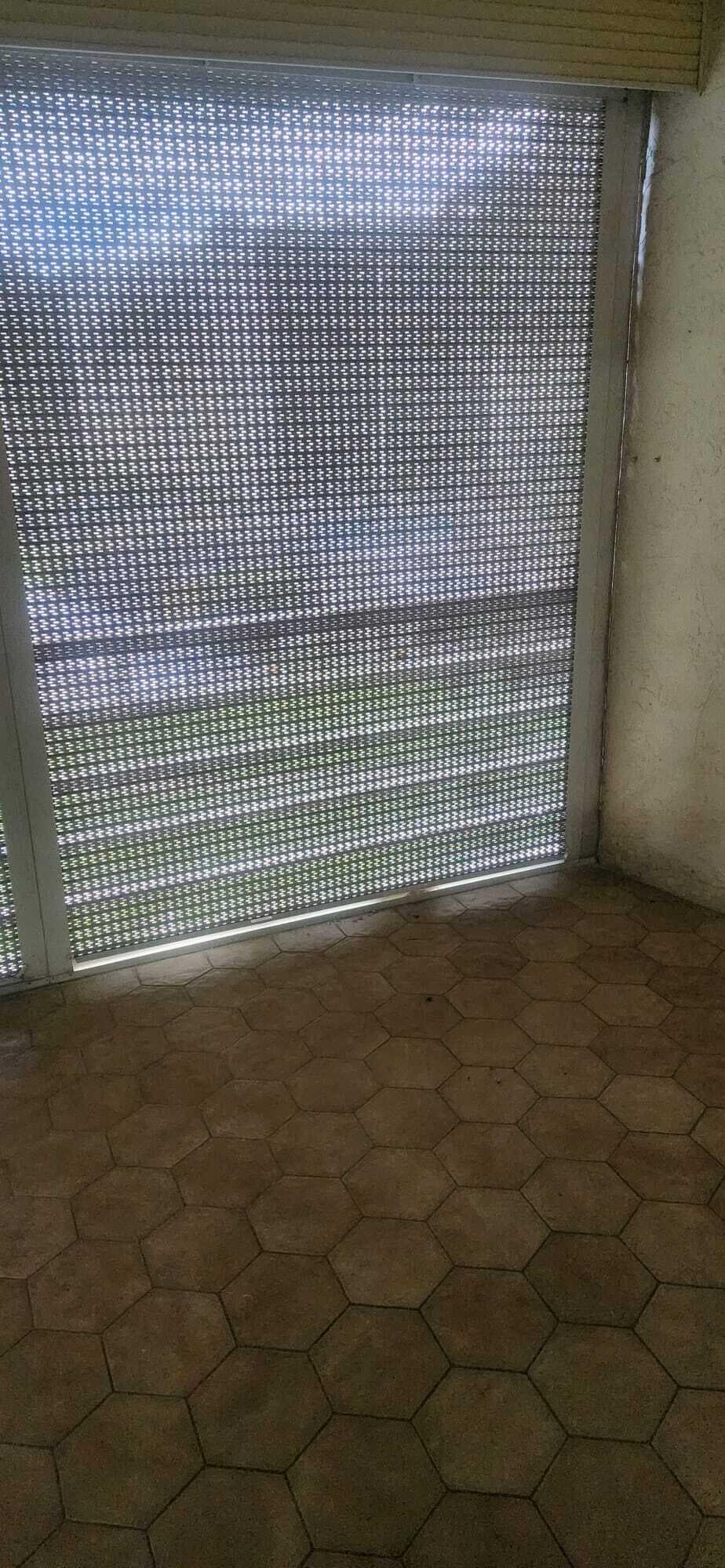 6555 W Broward Boulevard 201, Plantation, FL 33317 30