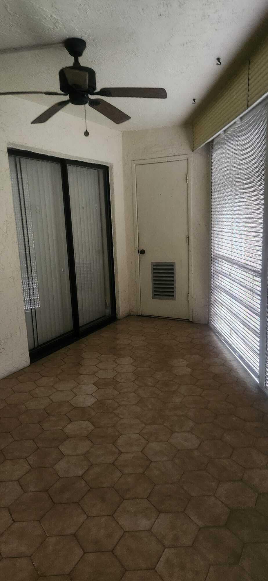 6555 W Broward Boulevard 201, Plantation, FL 33317 31