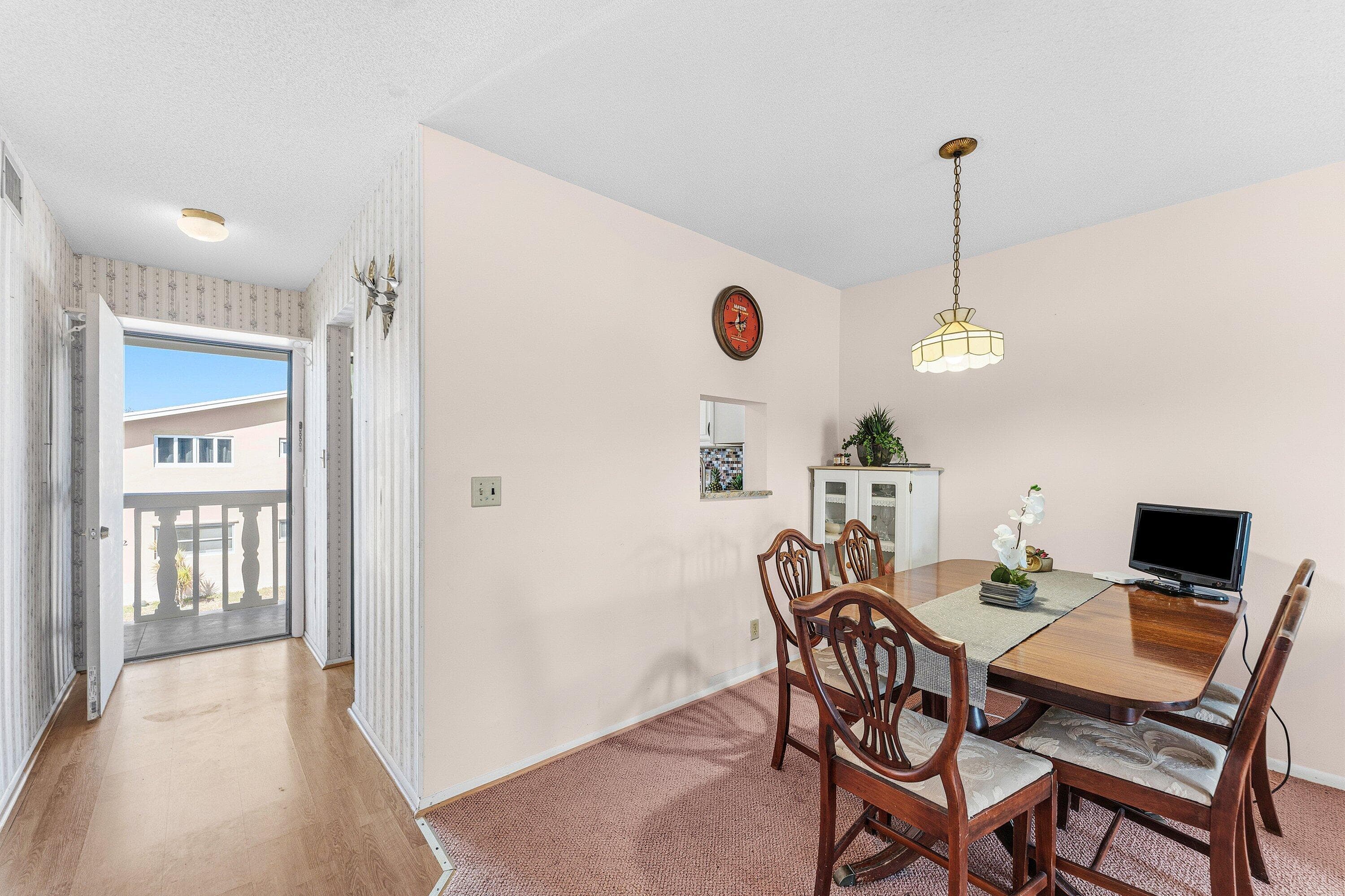 2191 NE 1st Court 202, Boynton Beach, FL 33435 13