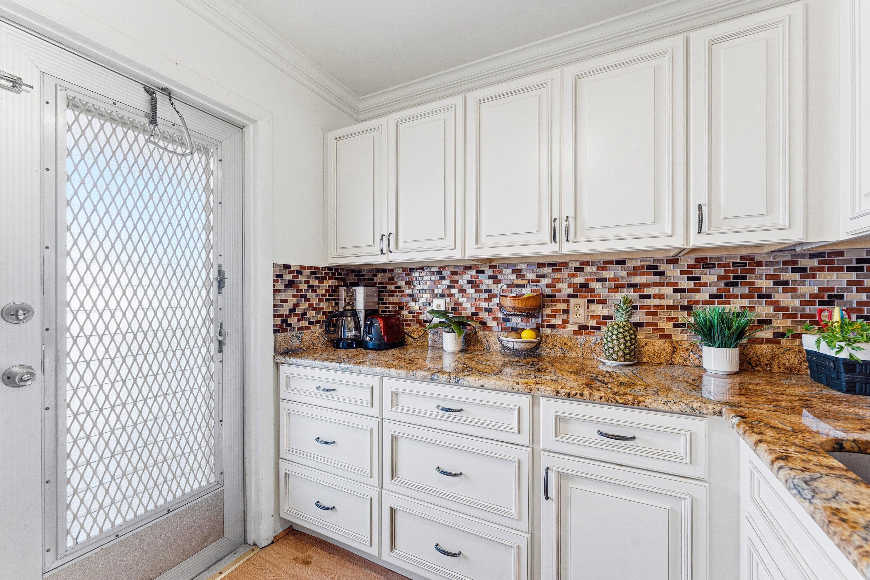 2191 NE 1st Court 202, Boynton Beach, FL 33435 9